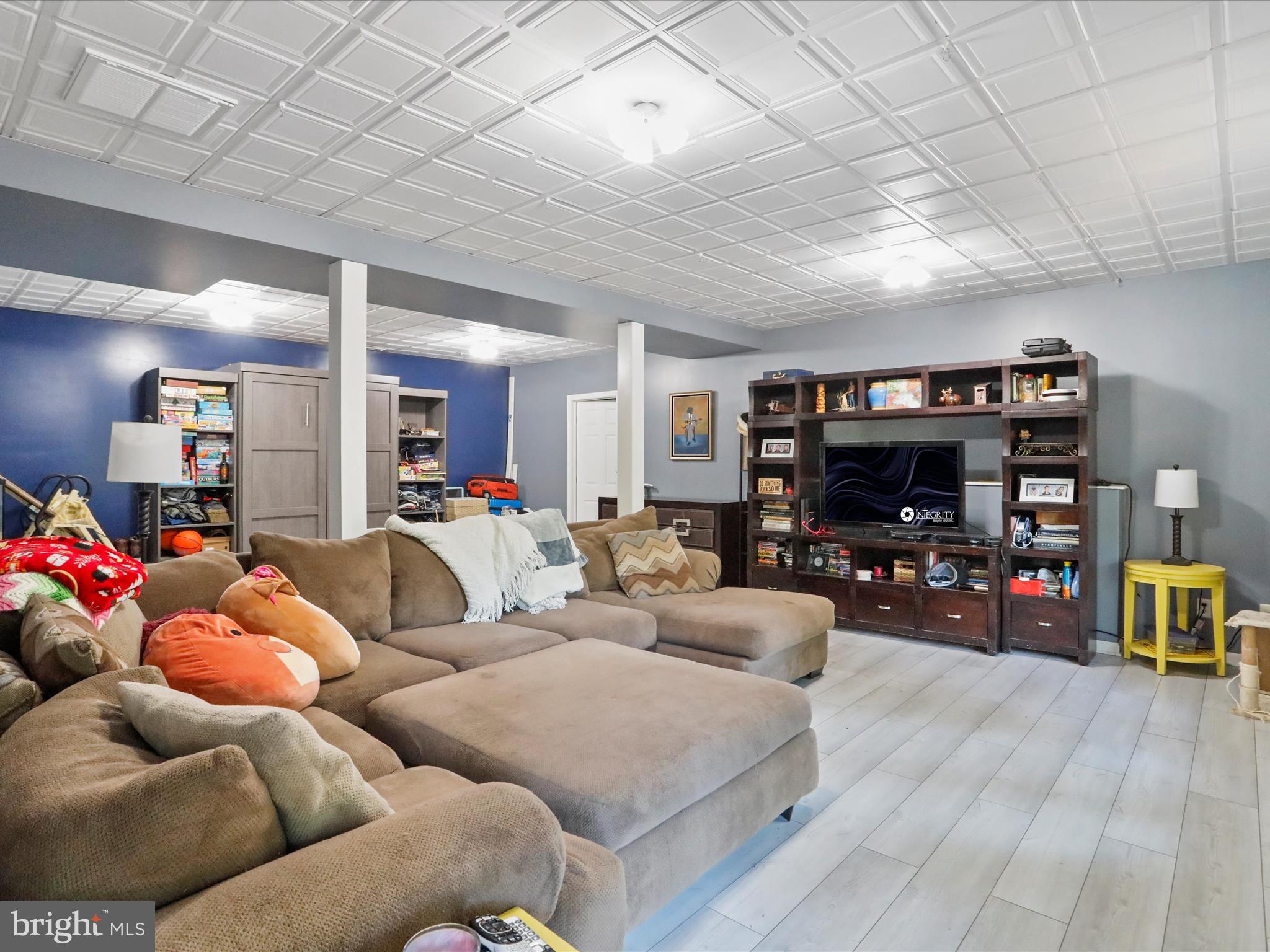 PINE RIDGE - Residential