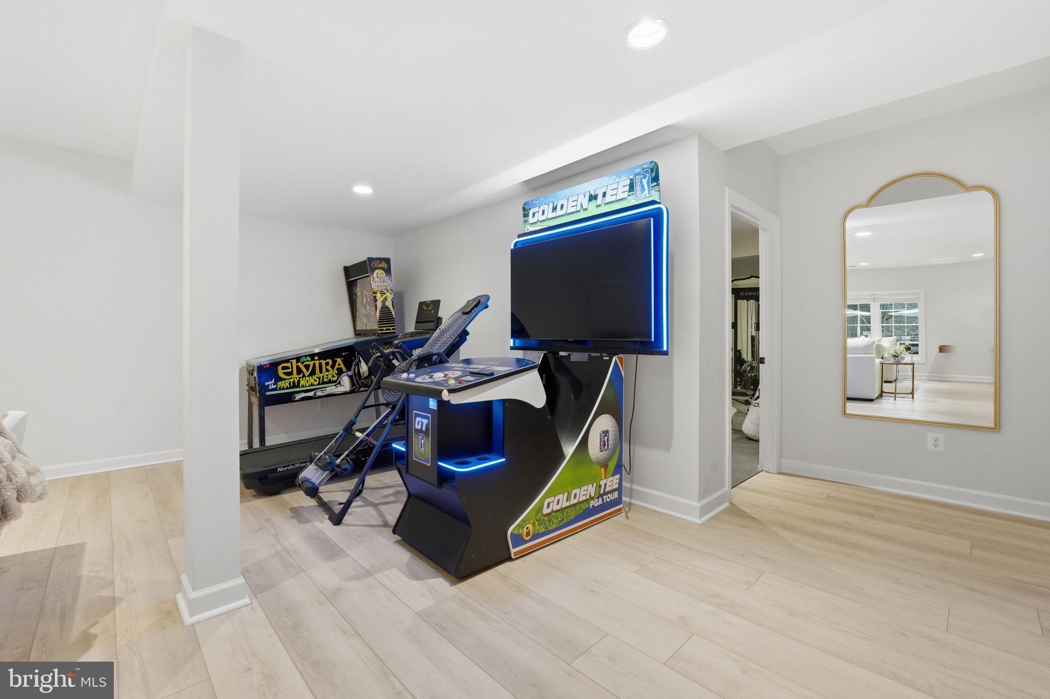 LENAH RUN - Residential