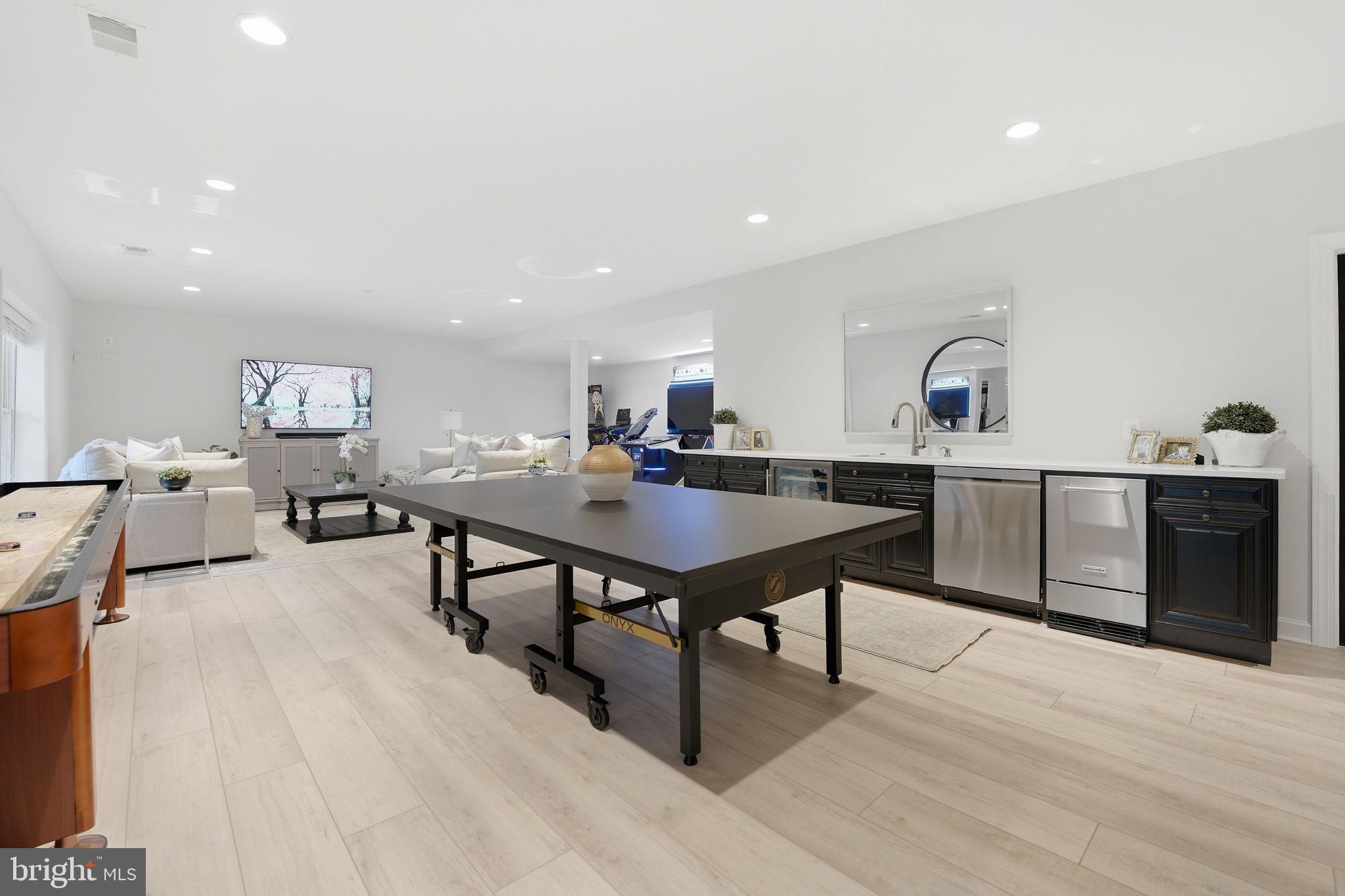 LENAH RUN - Residential