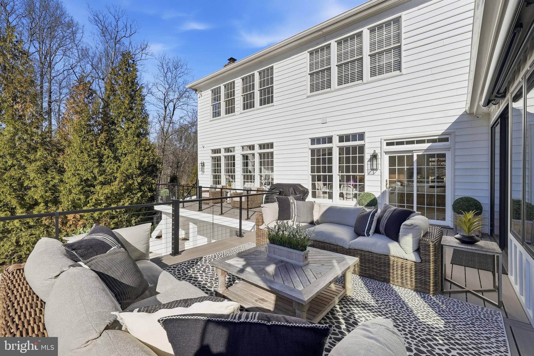 LENAH RUN - Residential