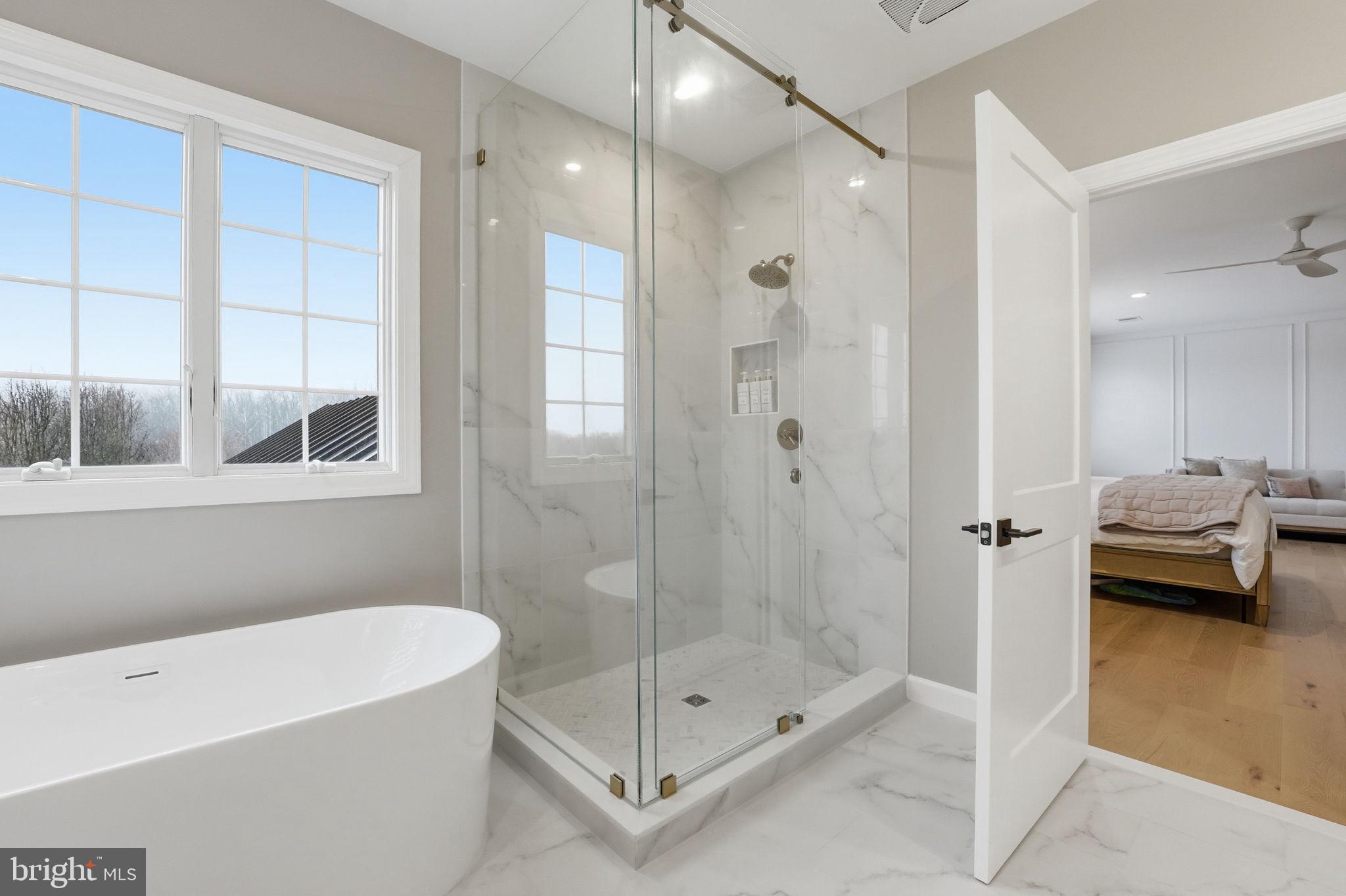 LENAH RUN - Residential