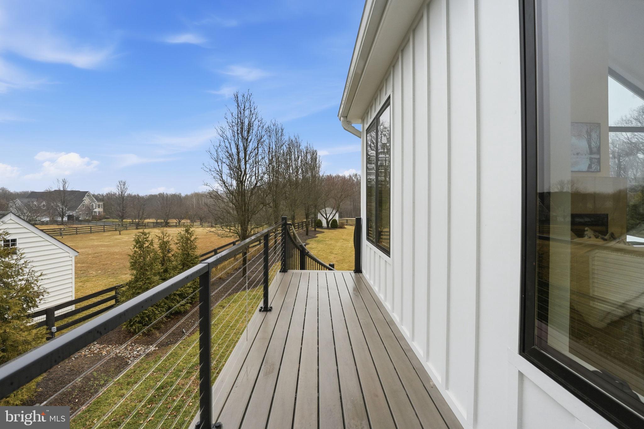 LENAH RUN - Residential