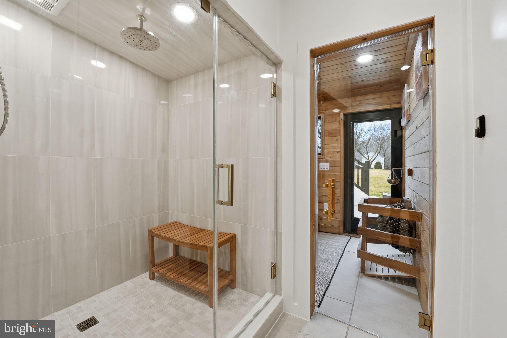 LENAH RUN - Residential