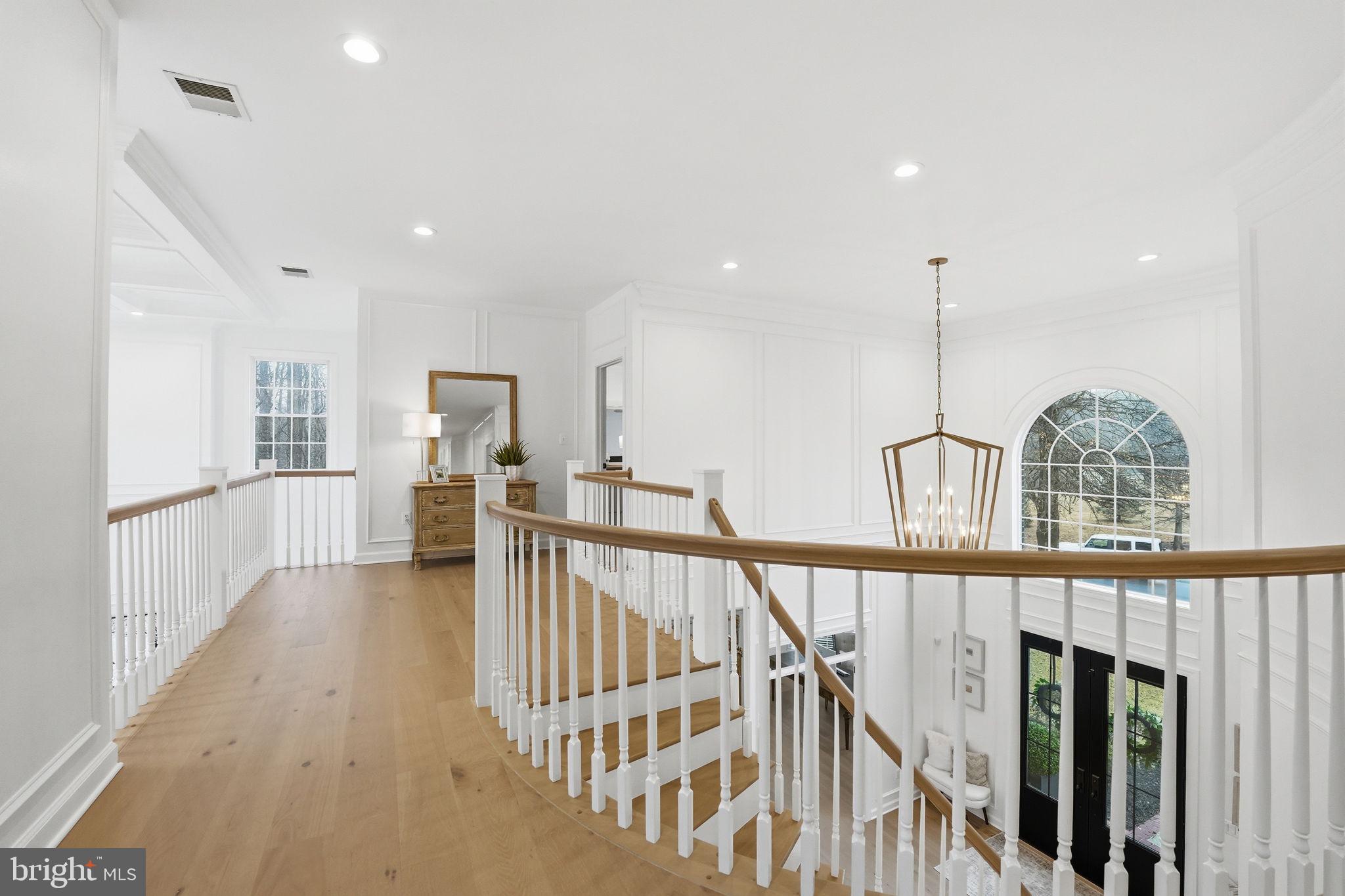 LENAH RUN - Residential