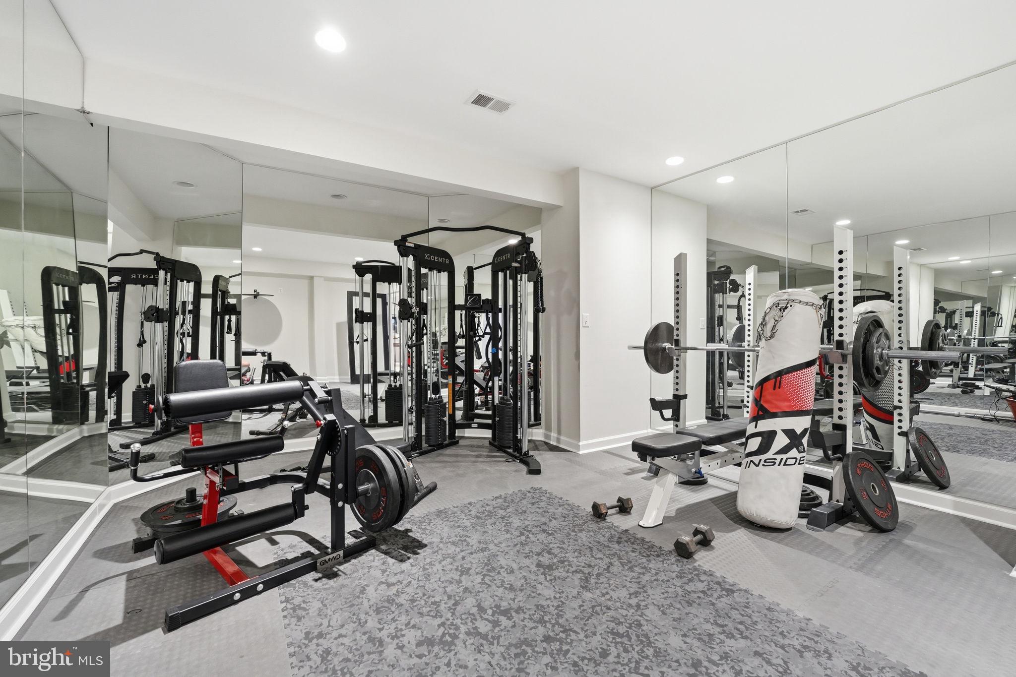 LENAH RUN - Residential