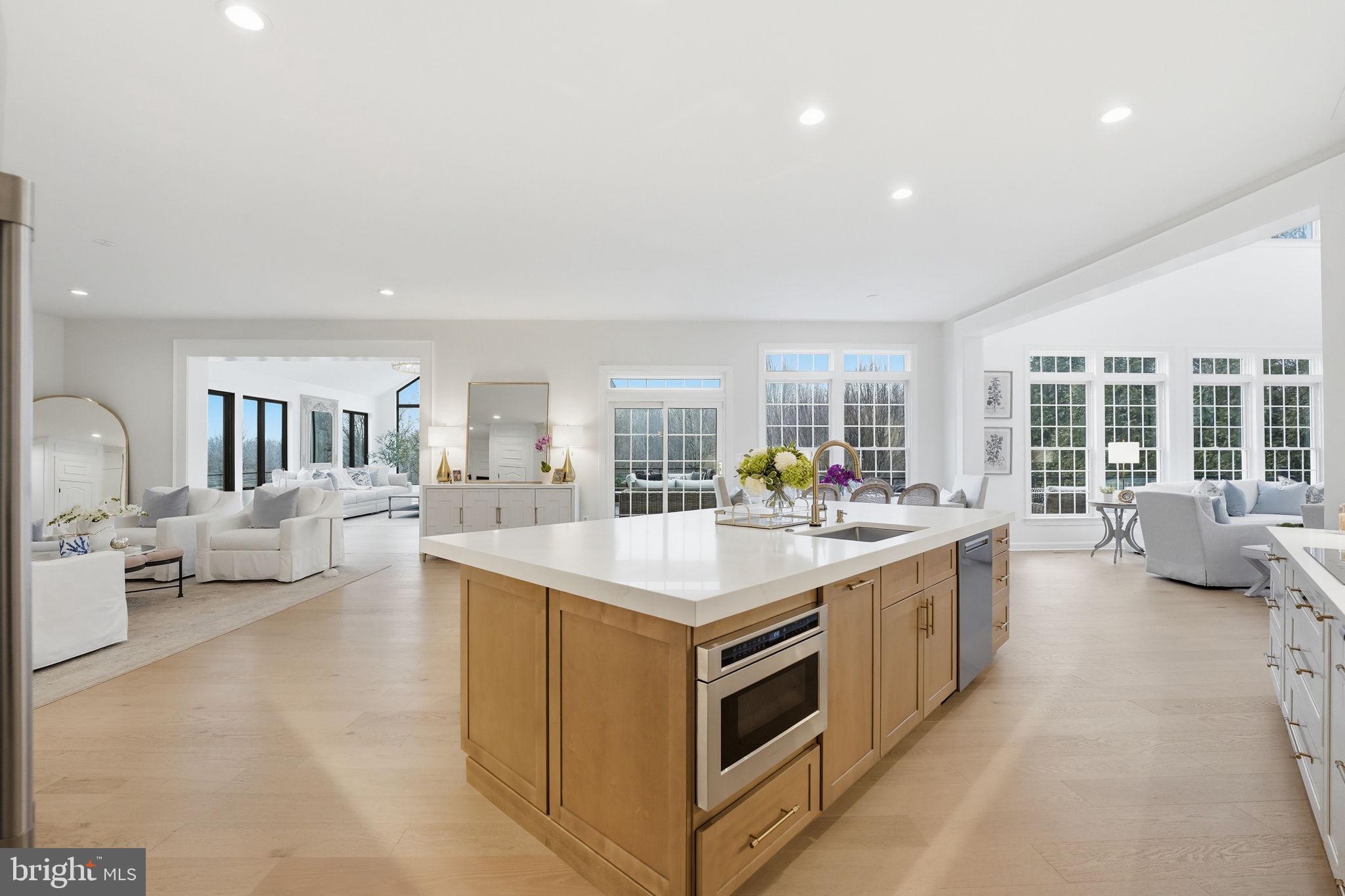 LENAH RUN - Residential