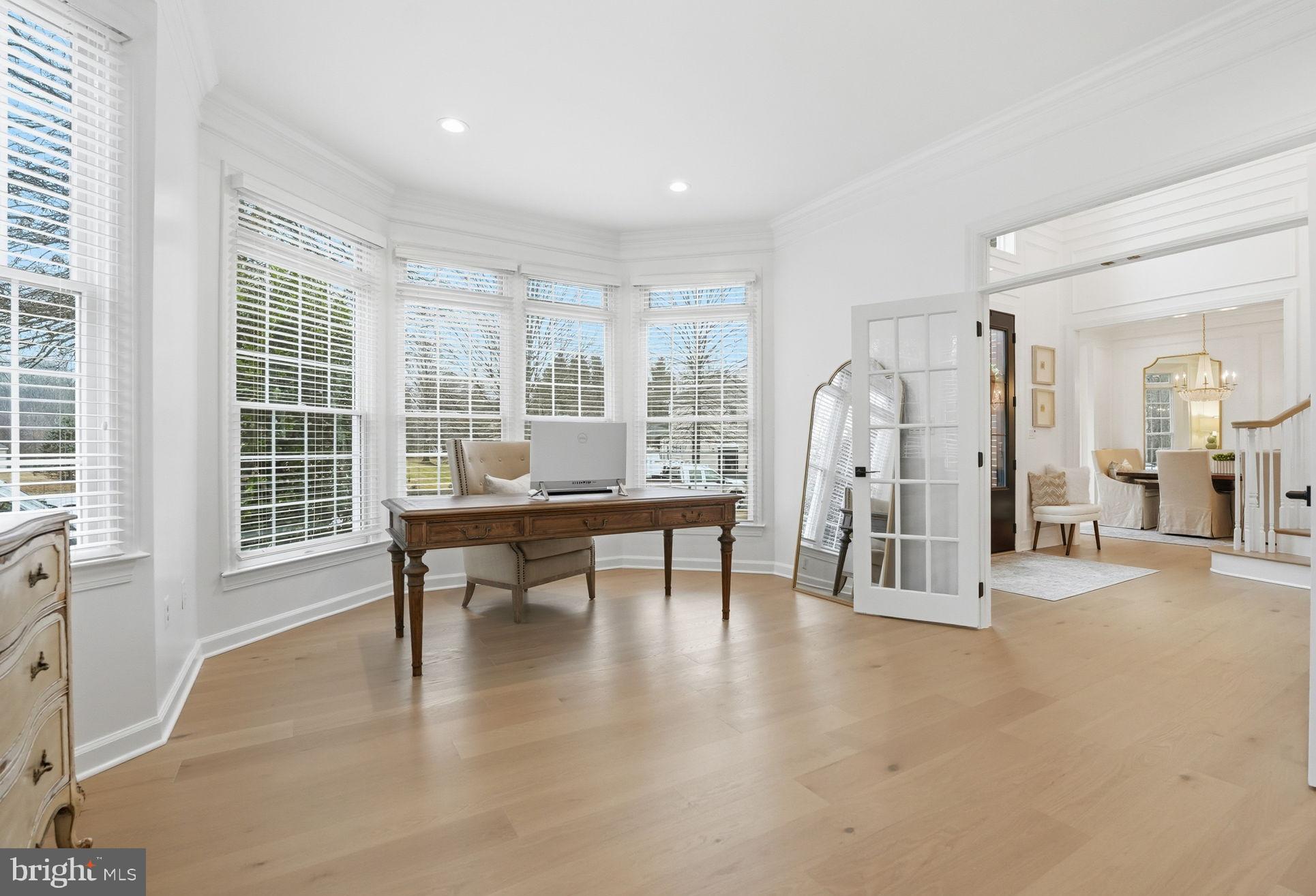 LENAH RUN - Residential