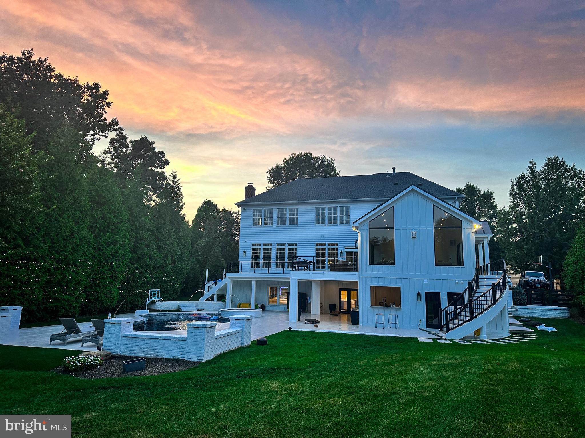 40631 LENAH RUN CIRCLE