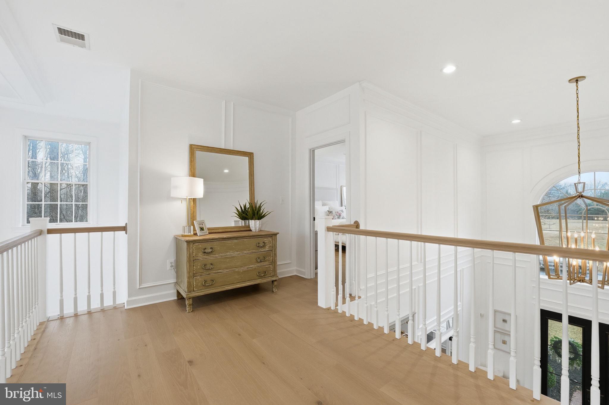 LENAH RUN - Residential