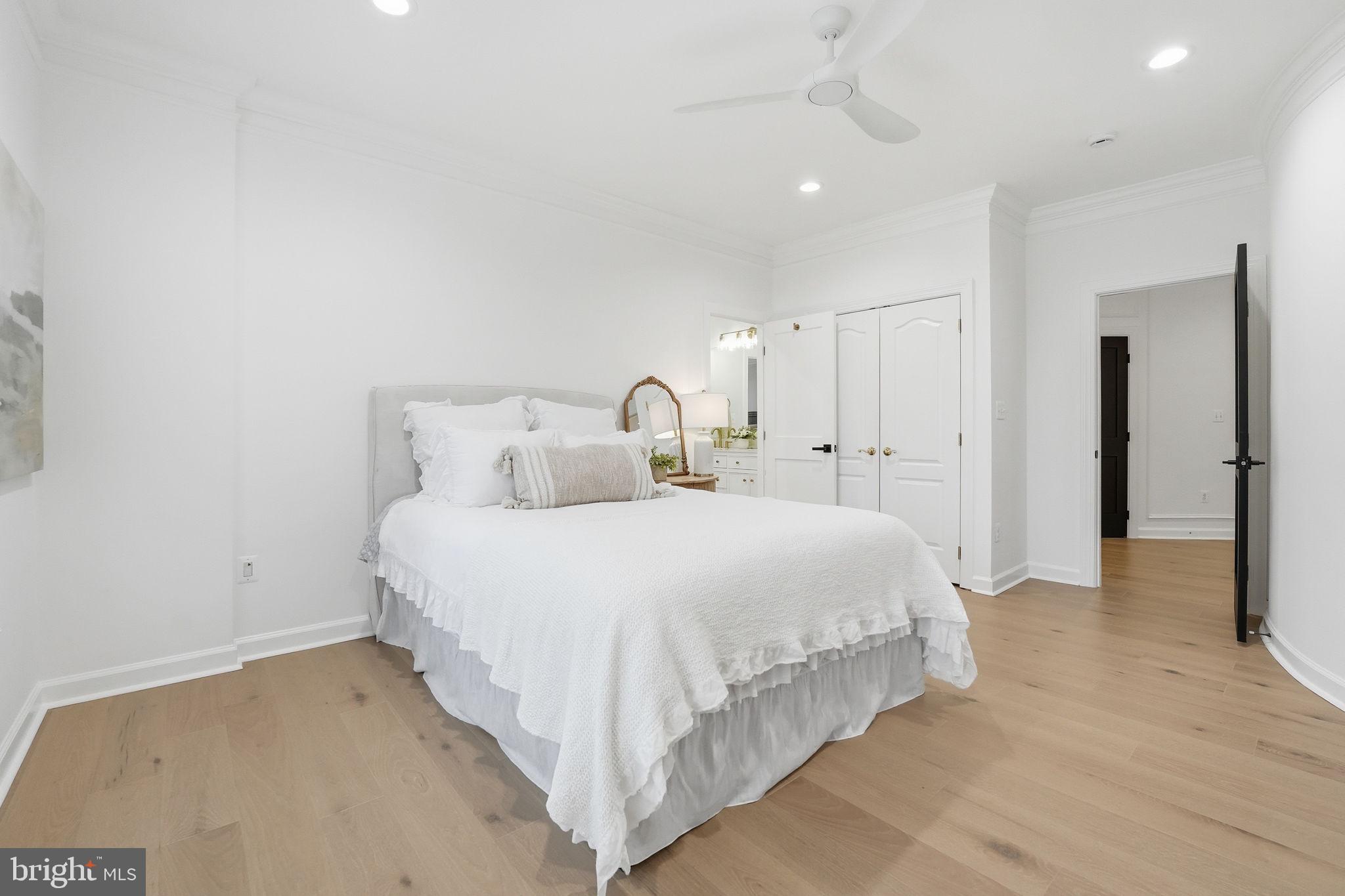 LENAH RUN - Residential