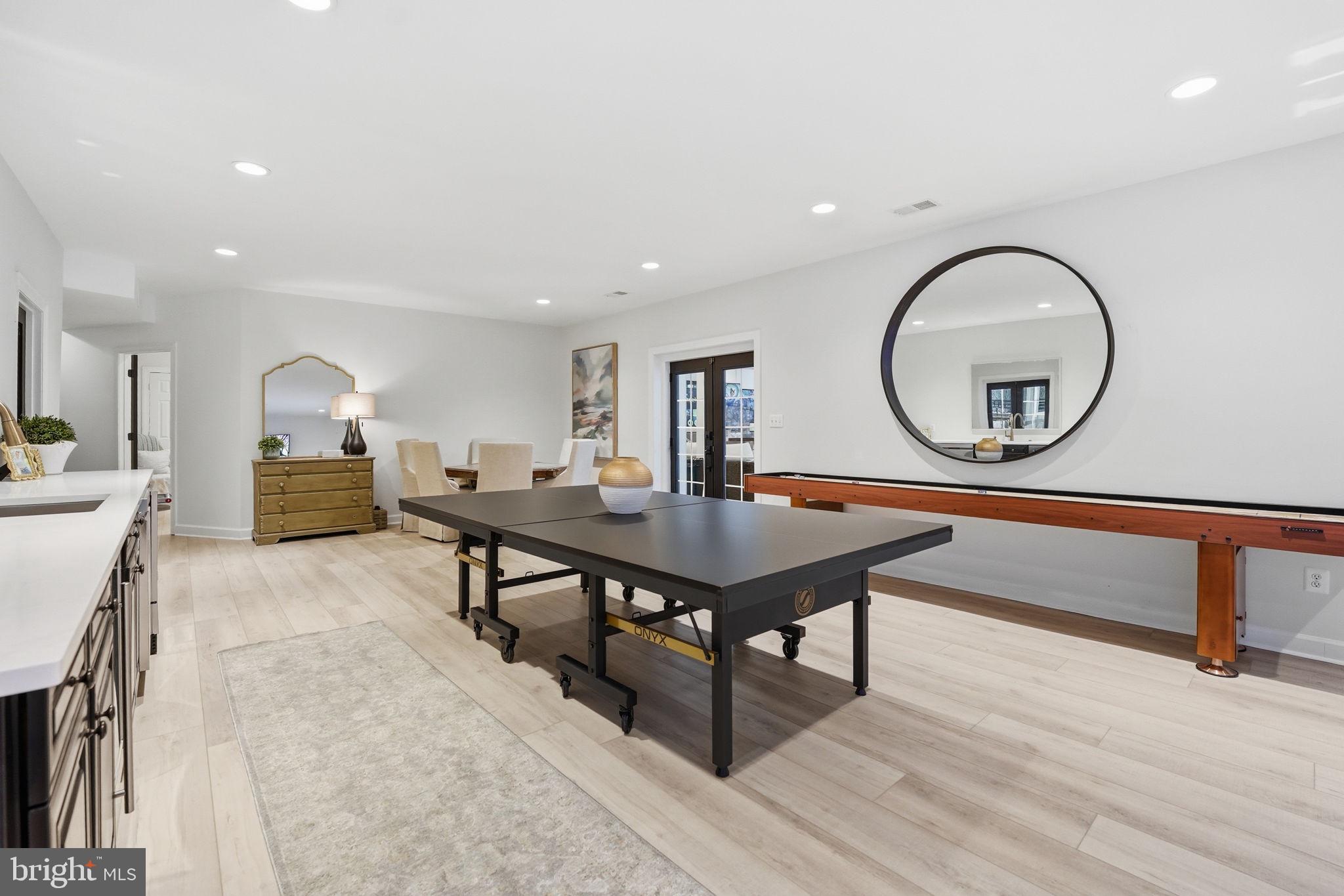 LENAH RUN - Residential