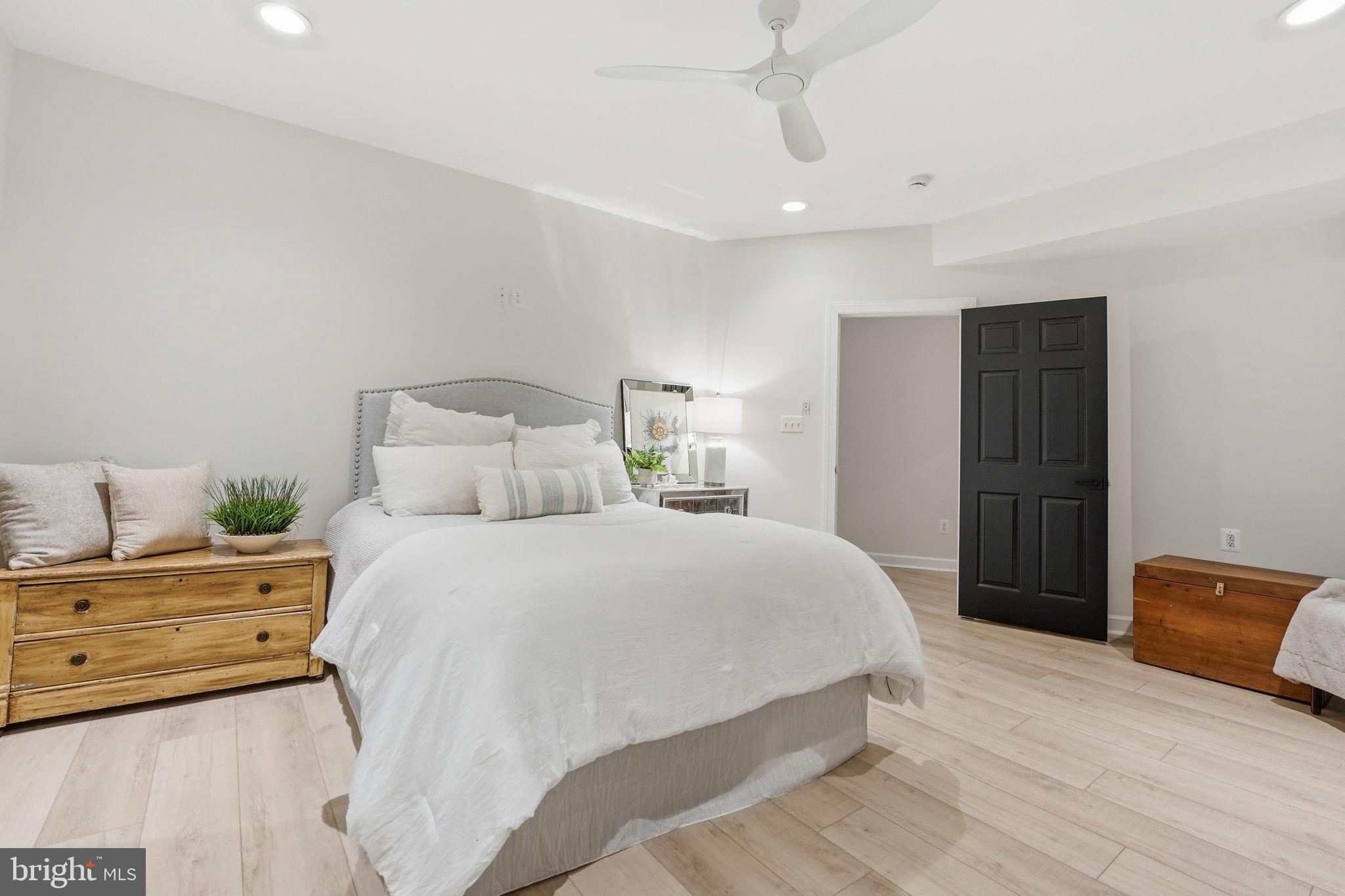 LENAH RUN - Residential