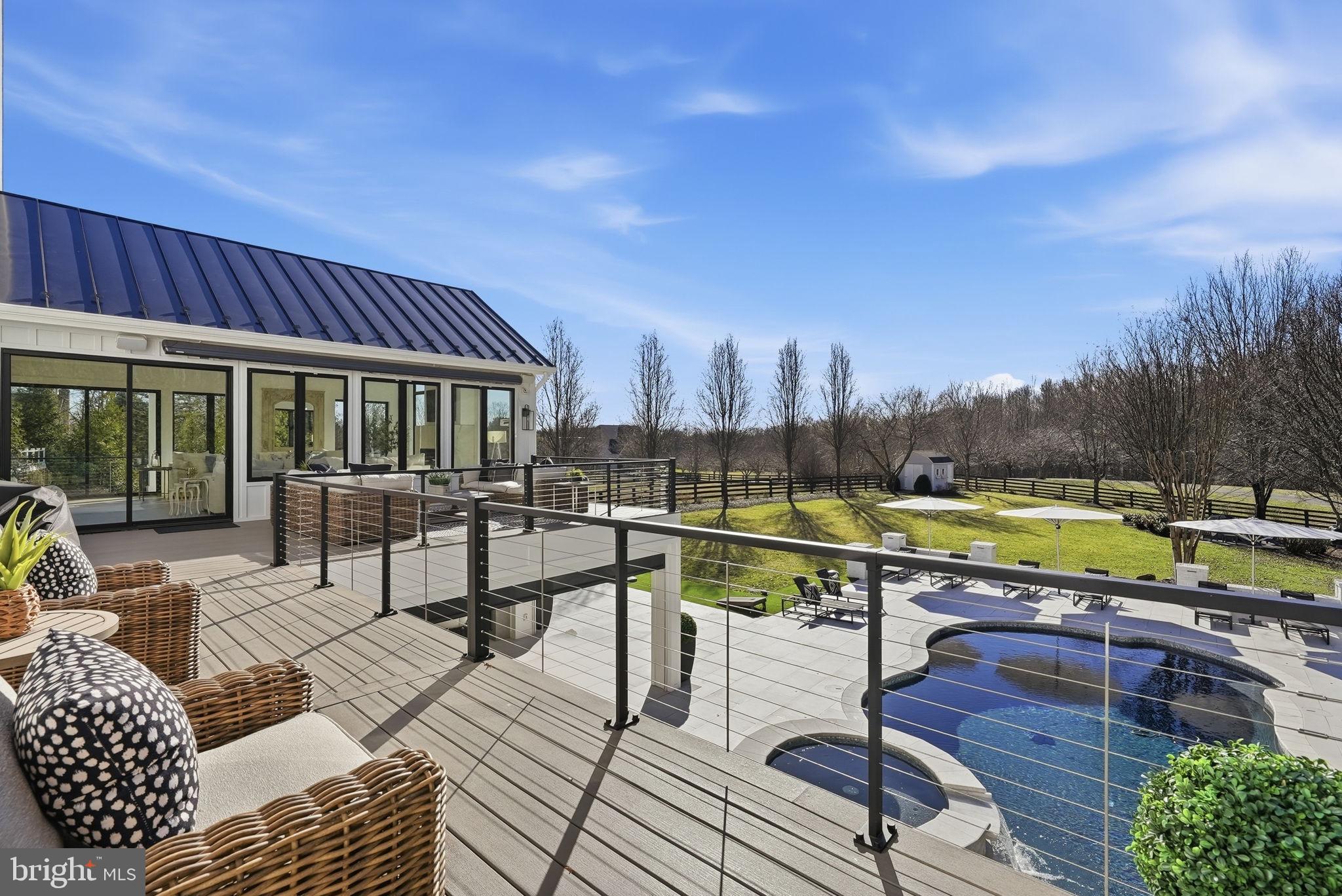 LENAH RUN - Residential