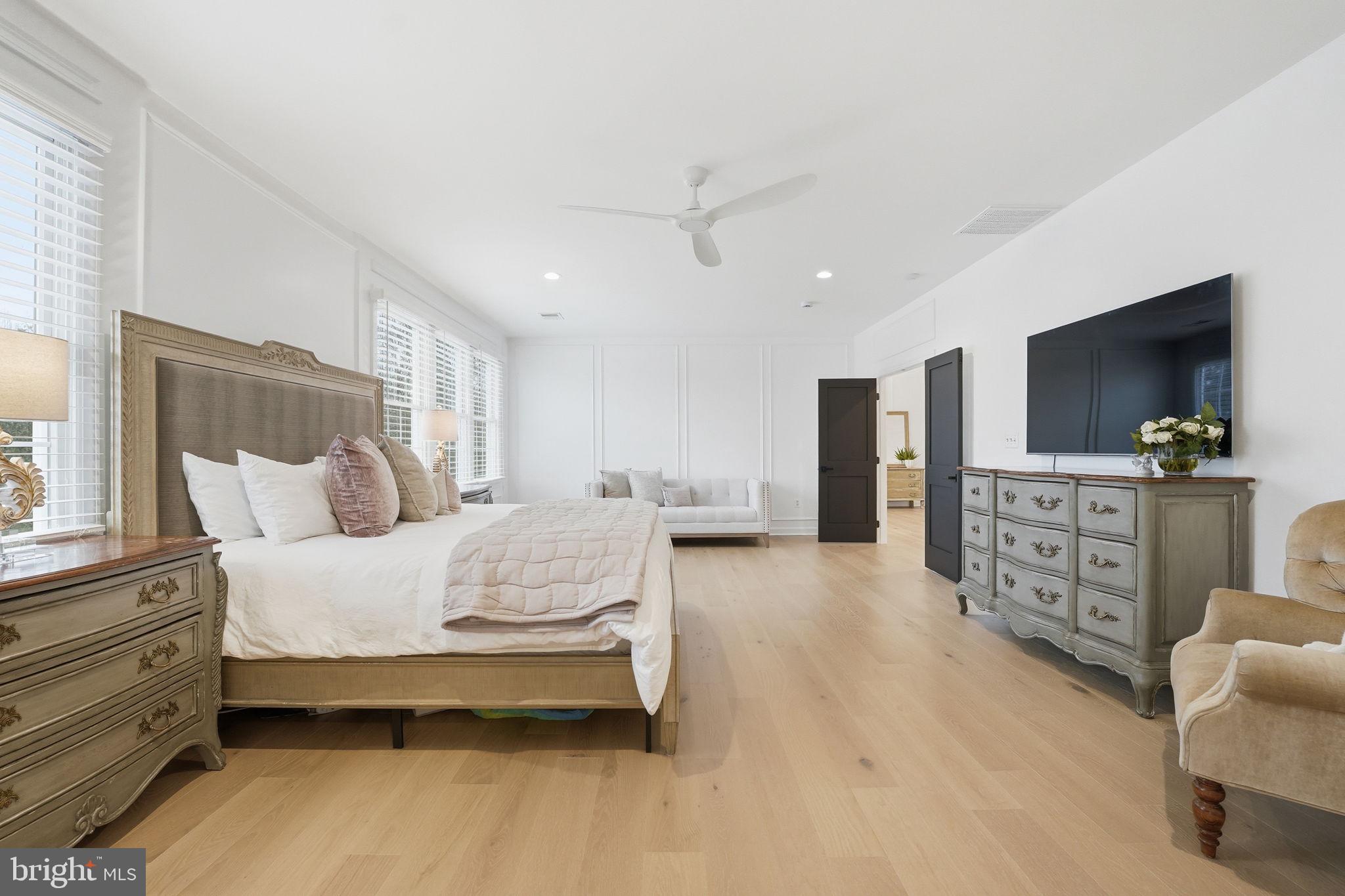 LENAH RUN - Residential