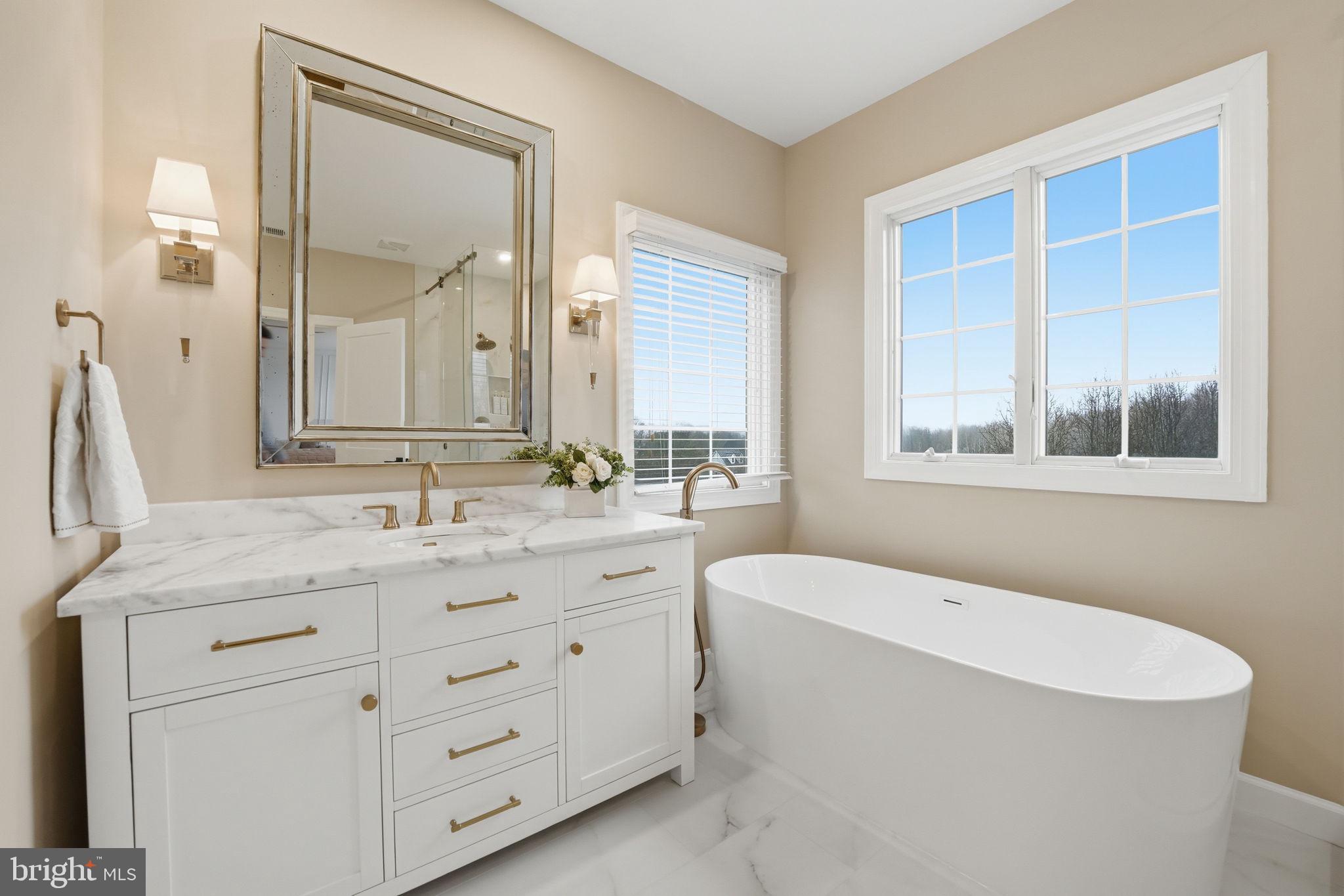 LENAH RUN - Residential