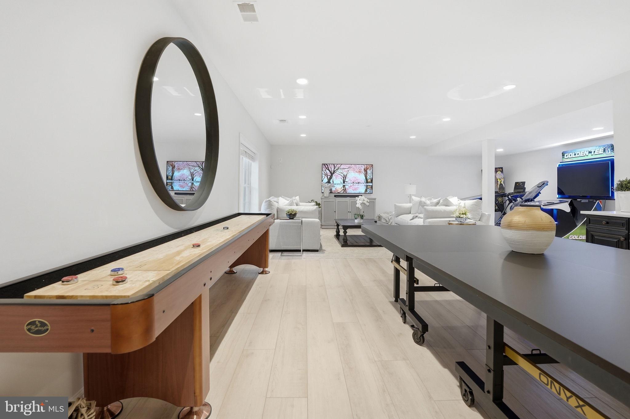 LENAH RUN - Residential