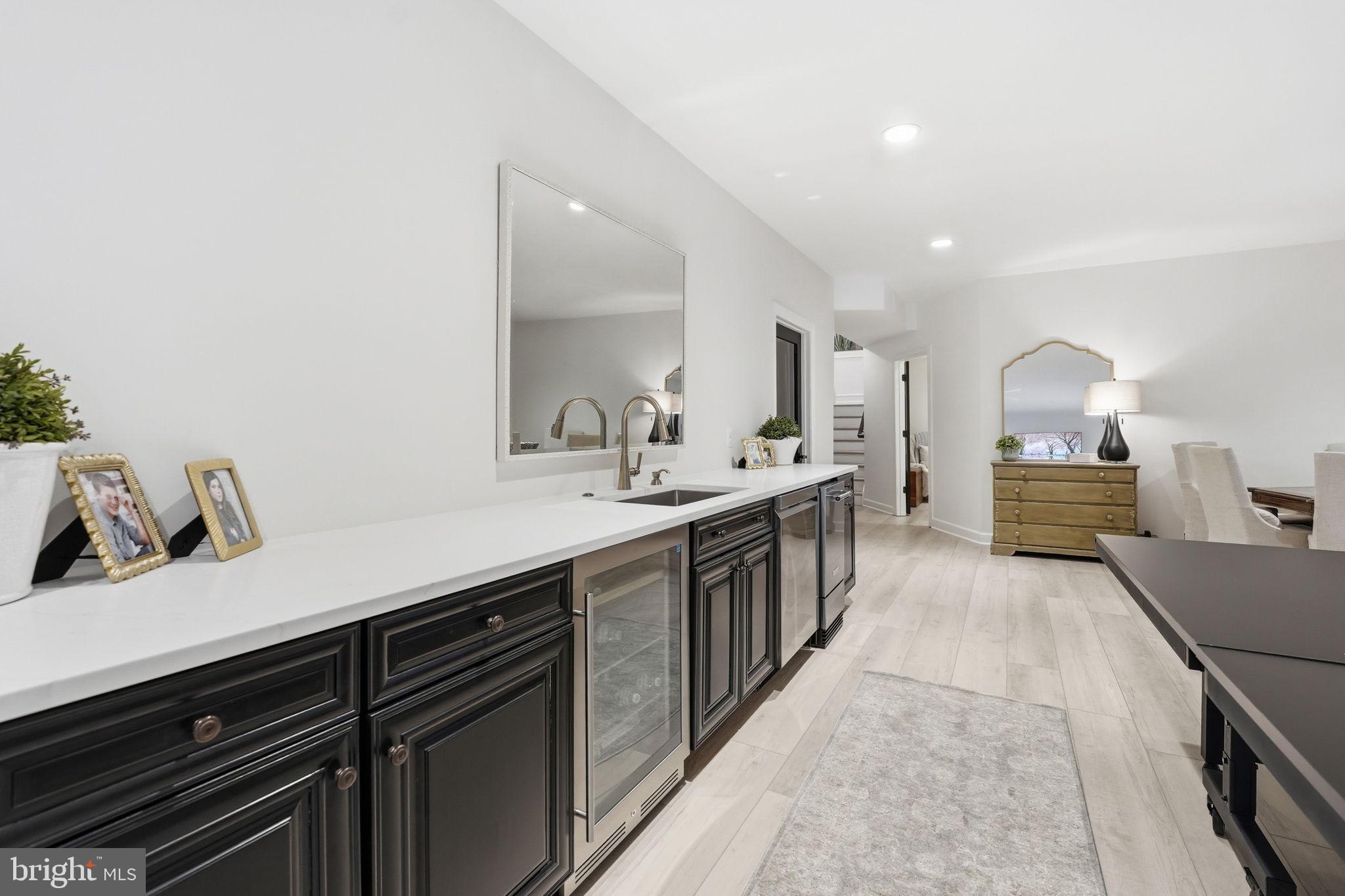 LENAH RUN - Residential