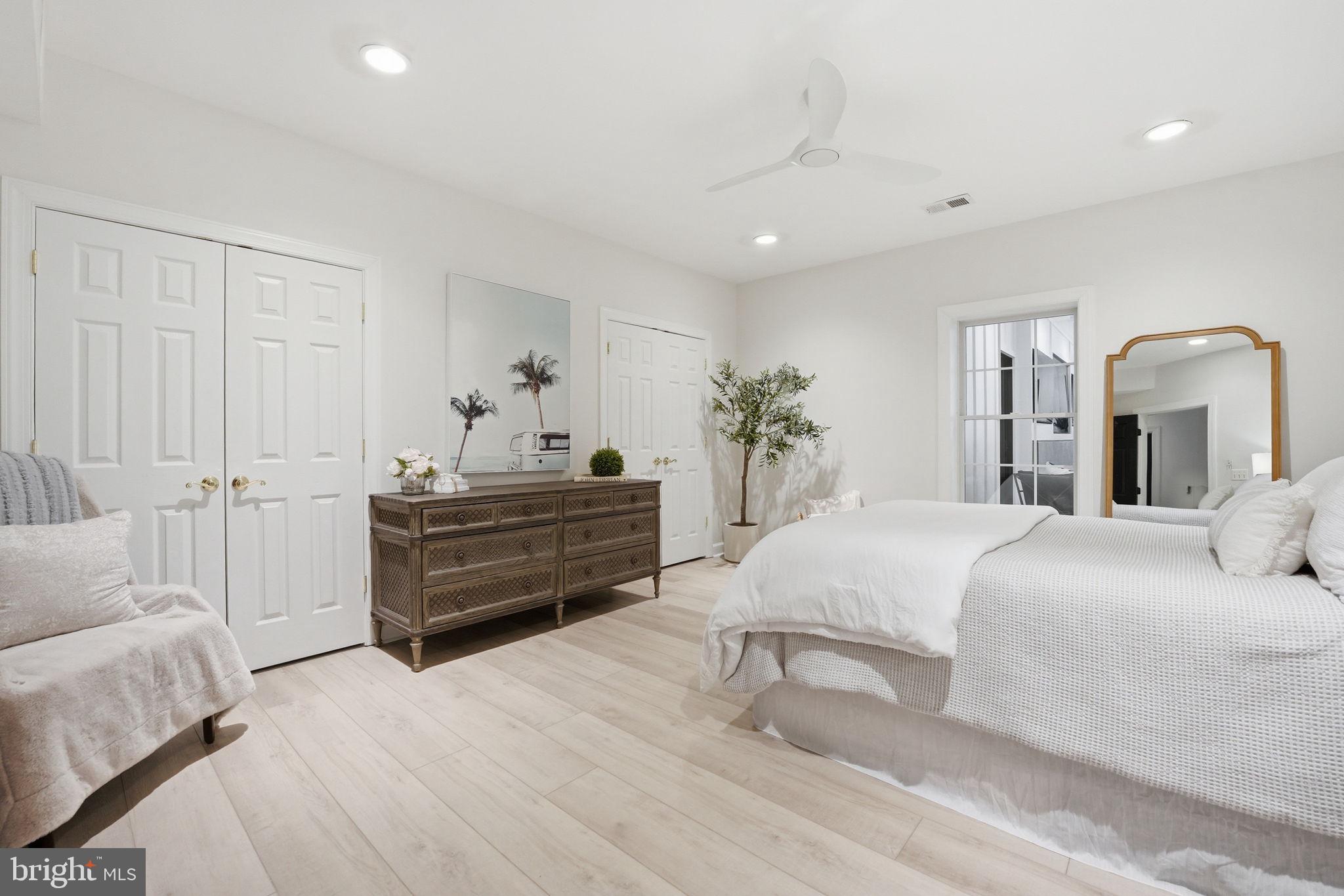 LENAH RUN - Residential