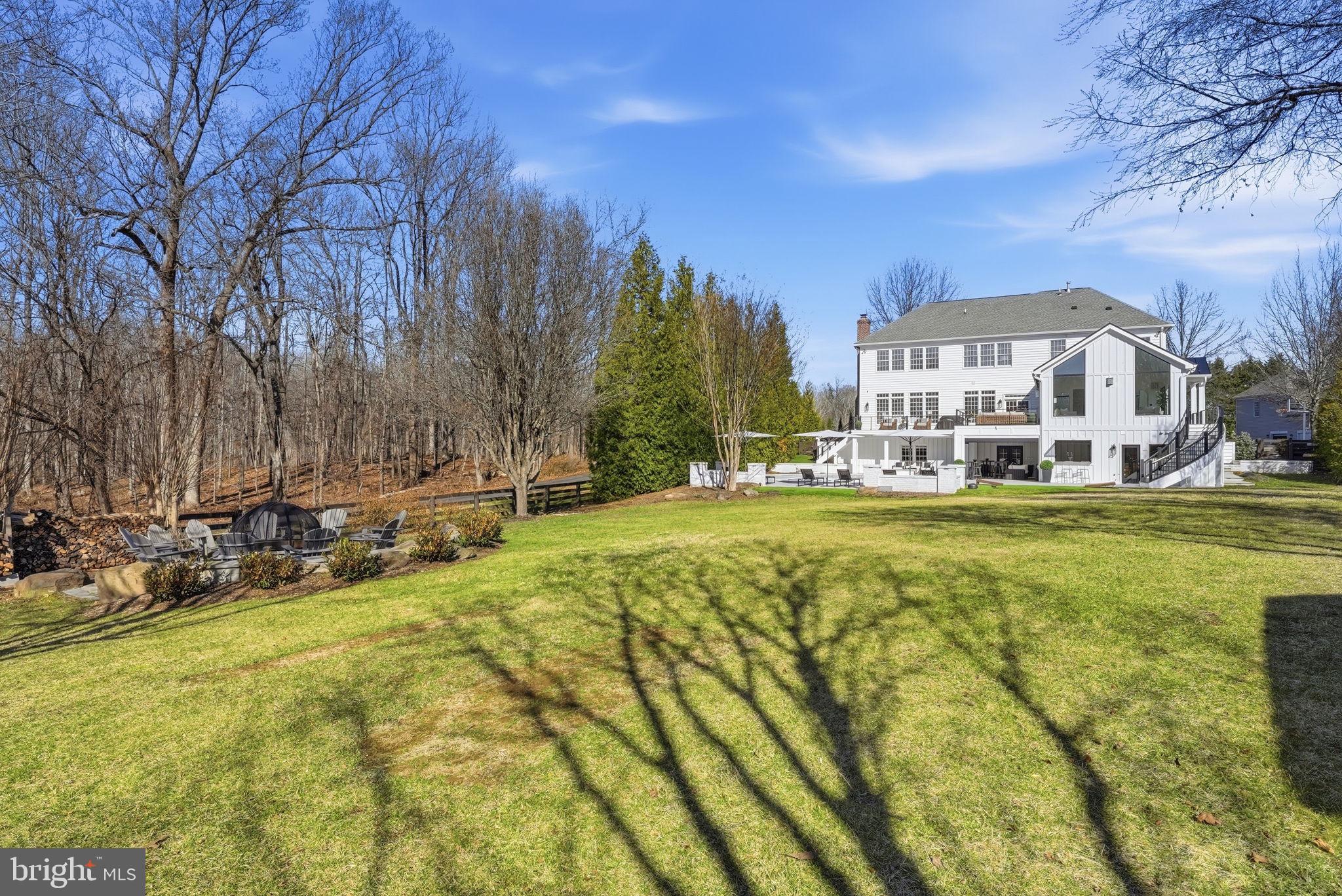 LENAH RUN - Residential