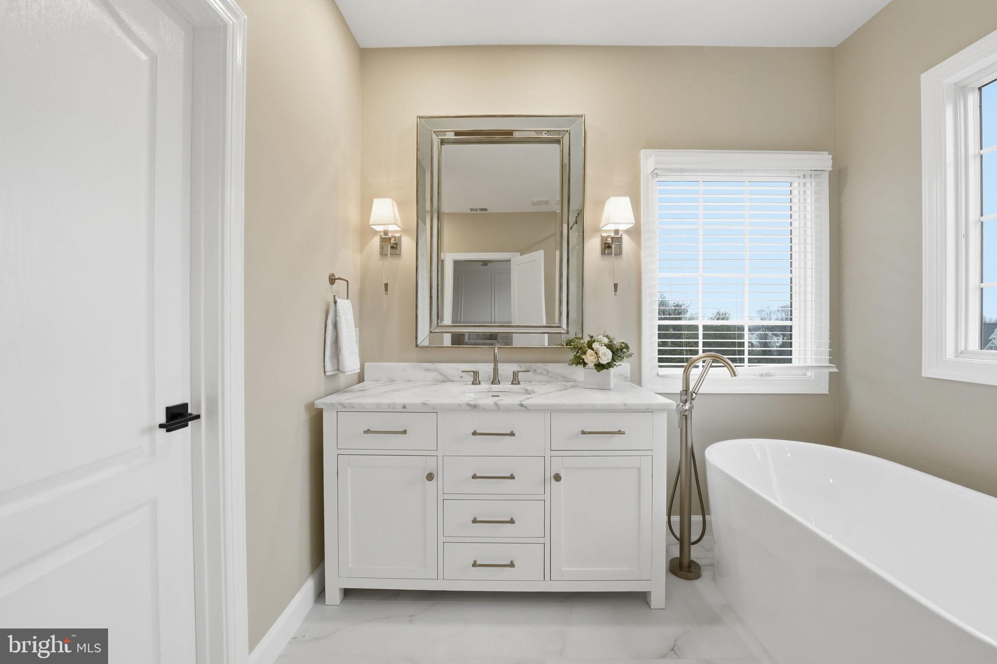 LENAH RUN - Residential