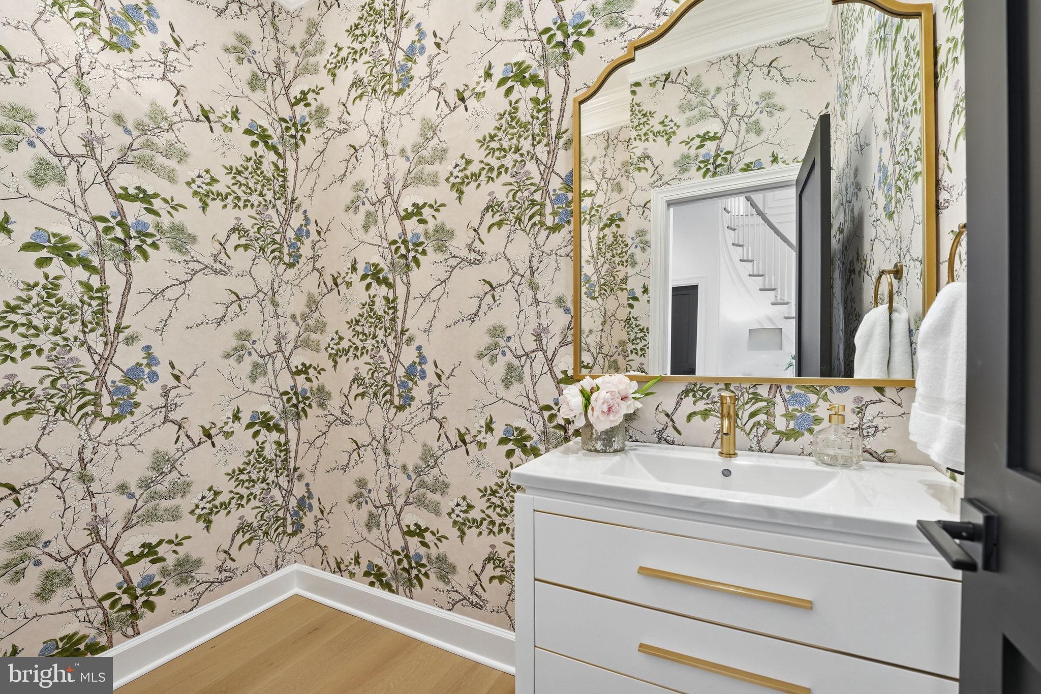 LENAH RUN - Residential