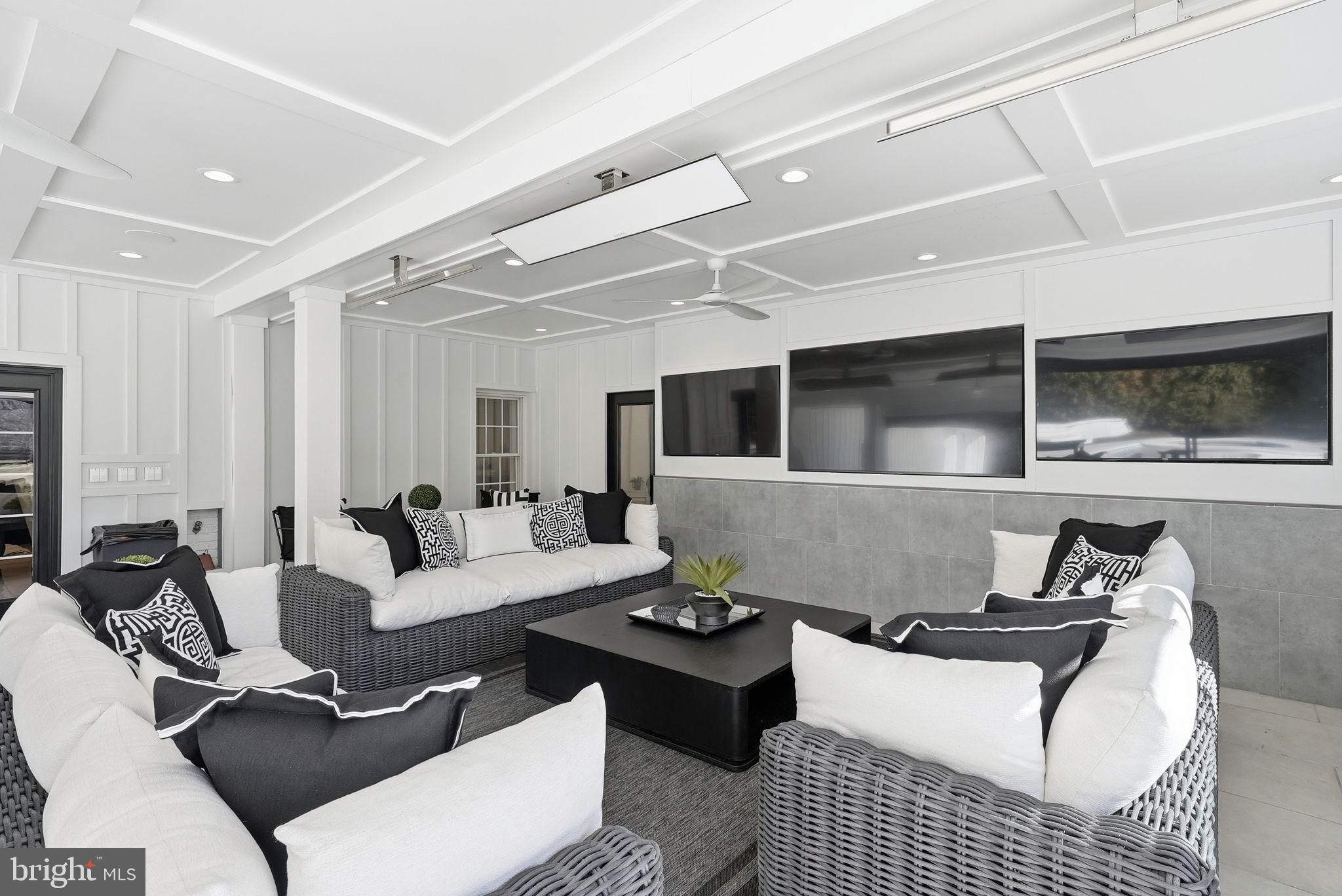 LENAH RUN - Residential