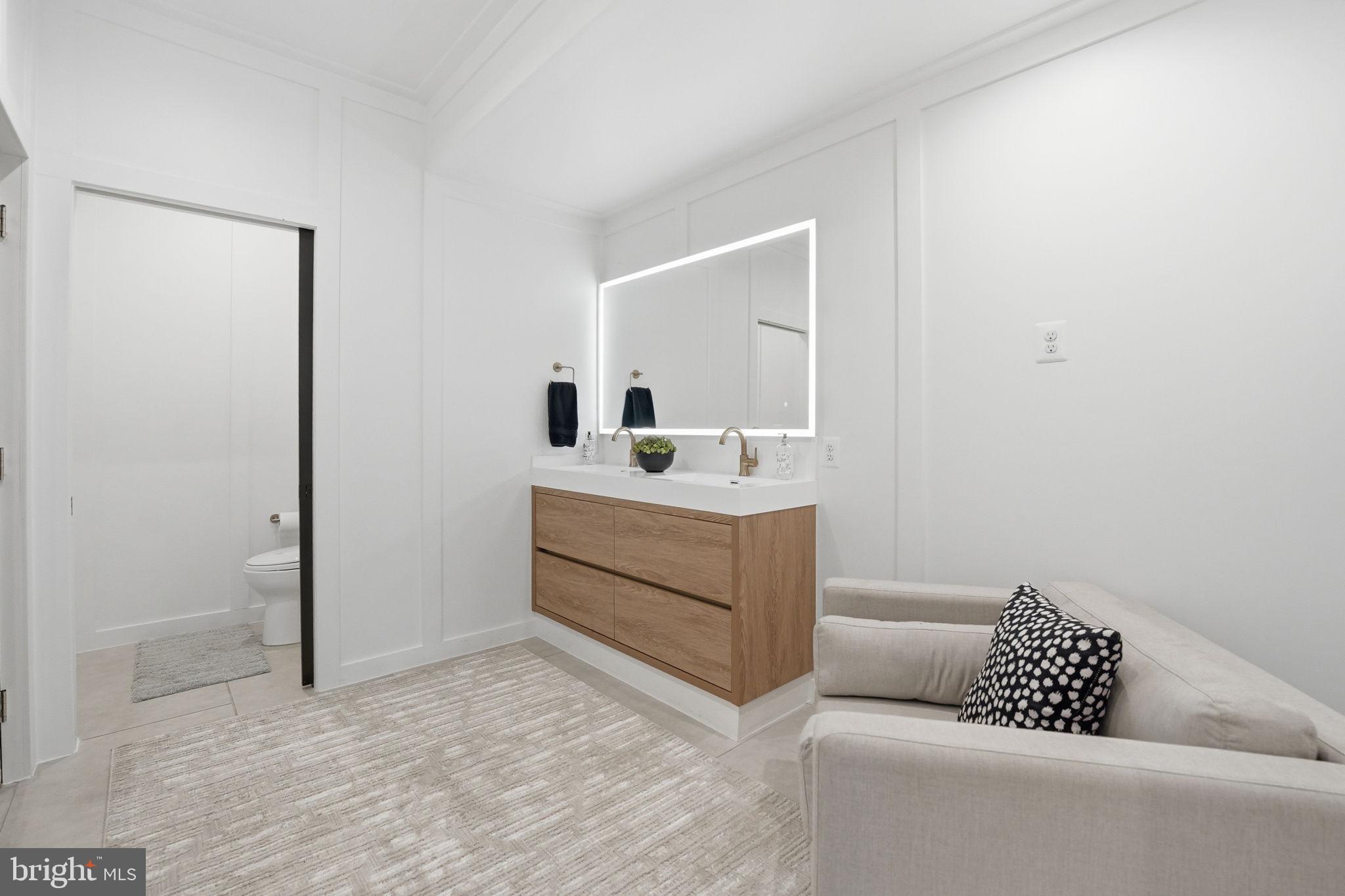 LENAH RUN - Residential