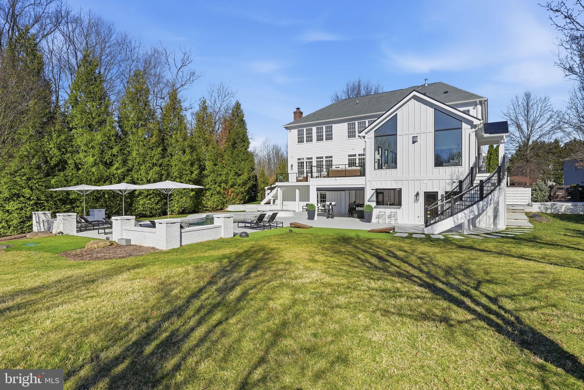 LENAH RUN - Residential