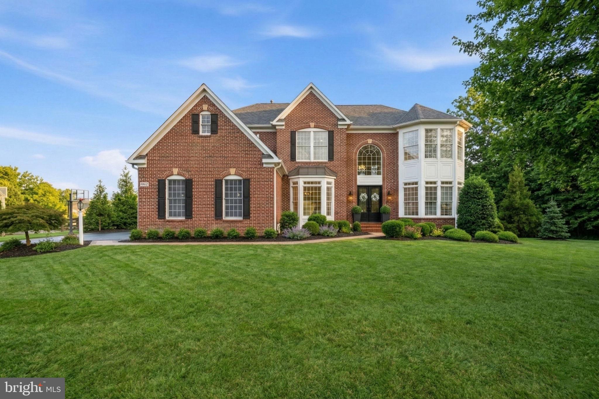 LENAH RUN - Residential