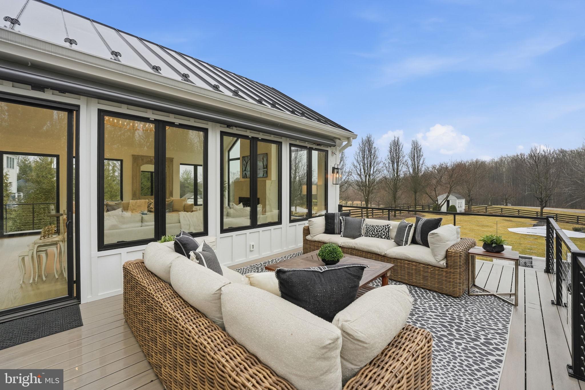 LENAH RUN - Residential