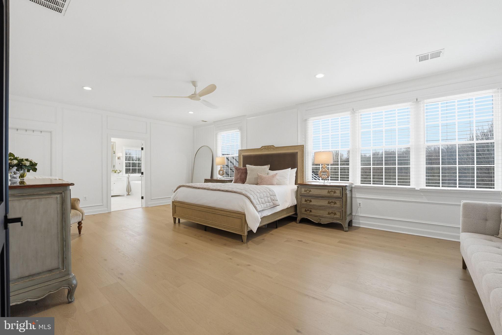 LENAH RUN - Residential