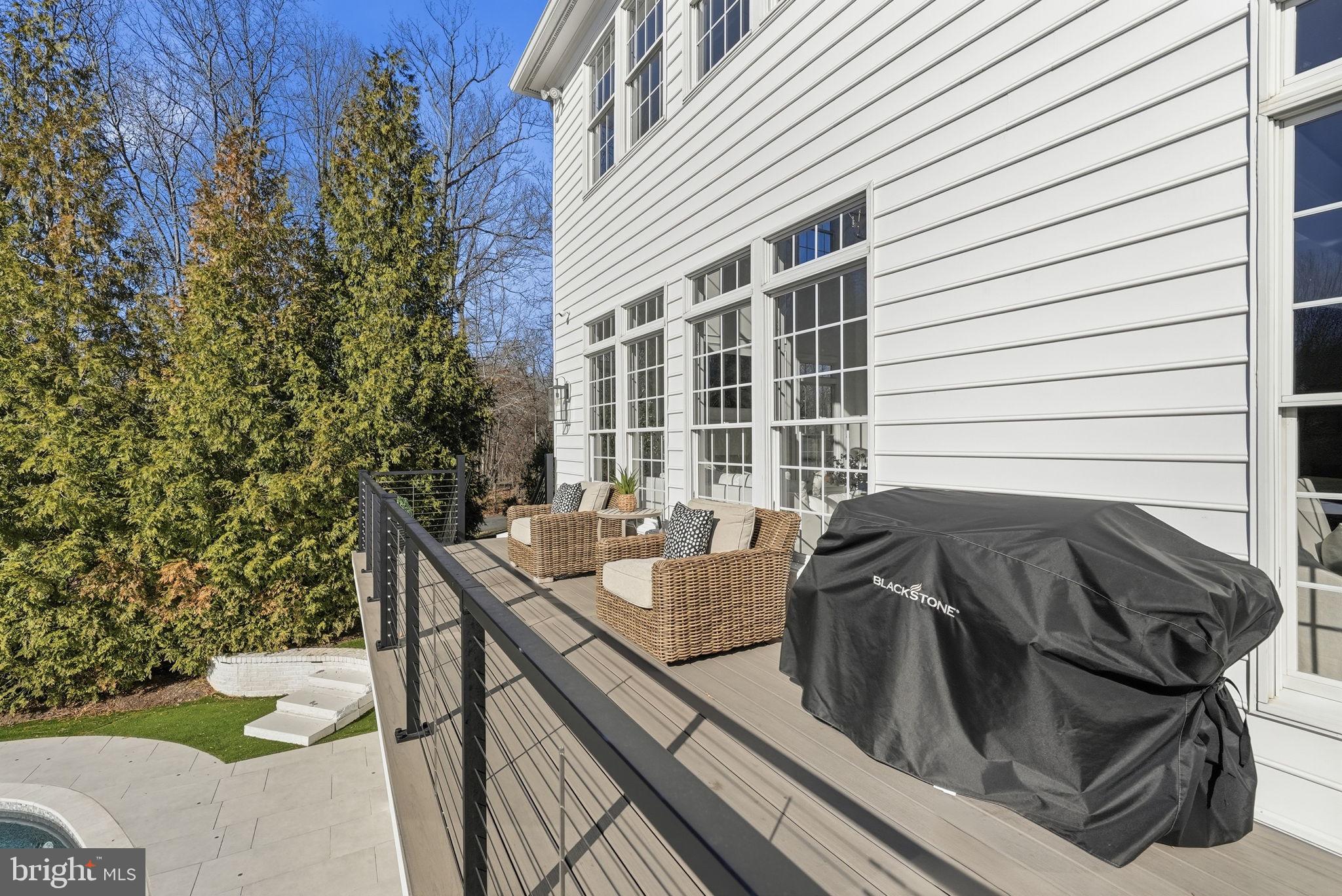 LENAH RUN - Residential