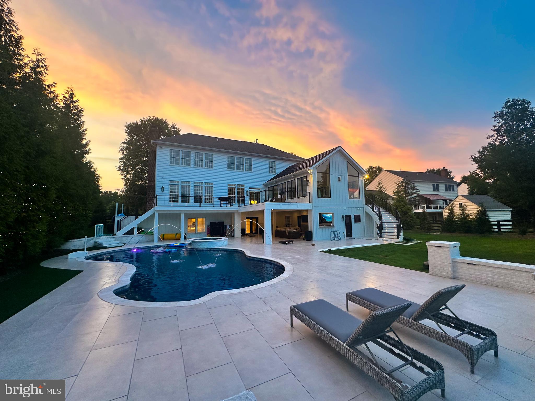 40631 LENAH RUN CIRCLE