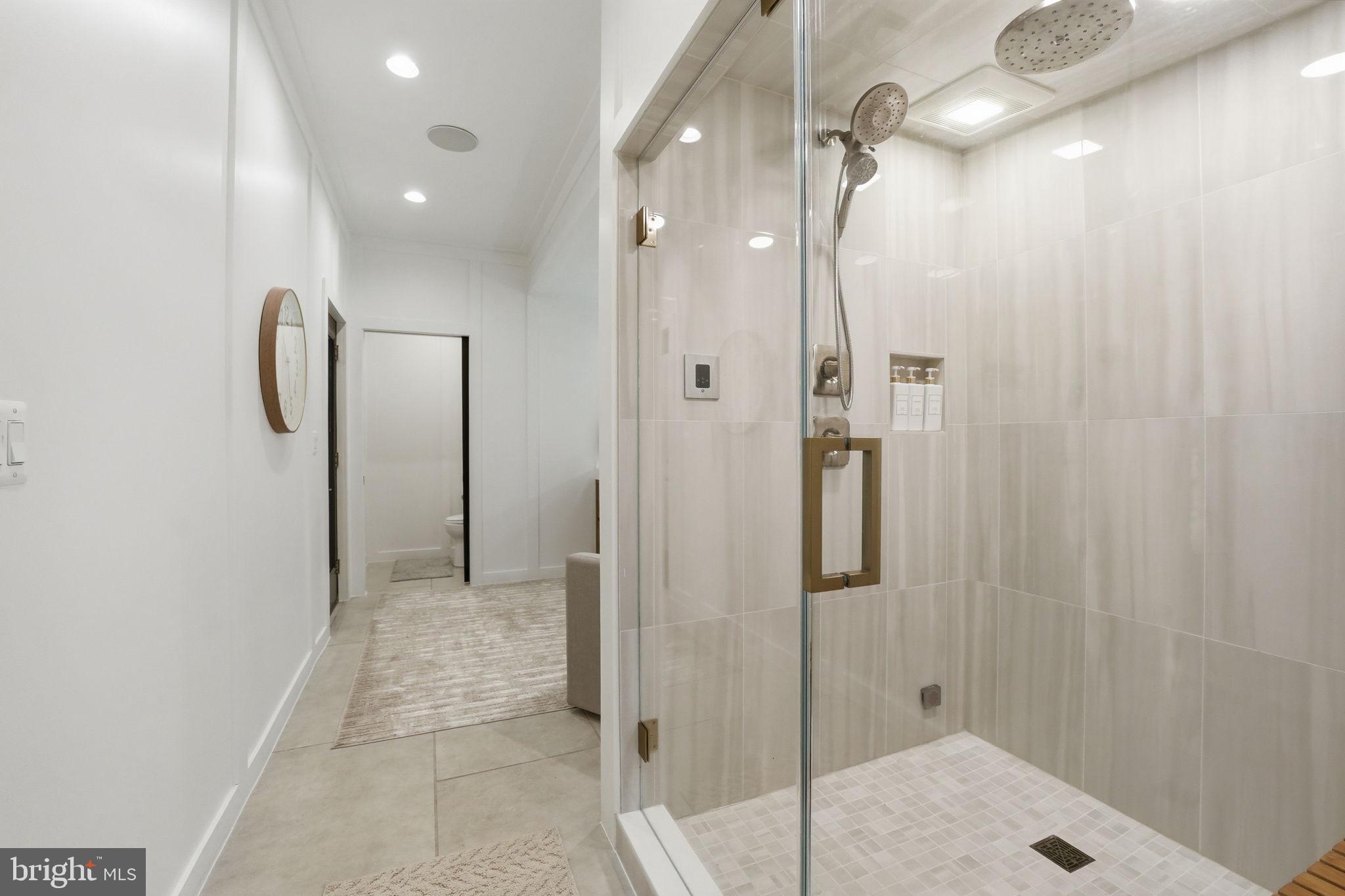 LENAH RUN - Residential