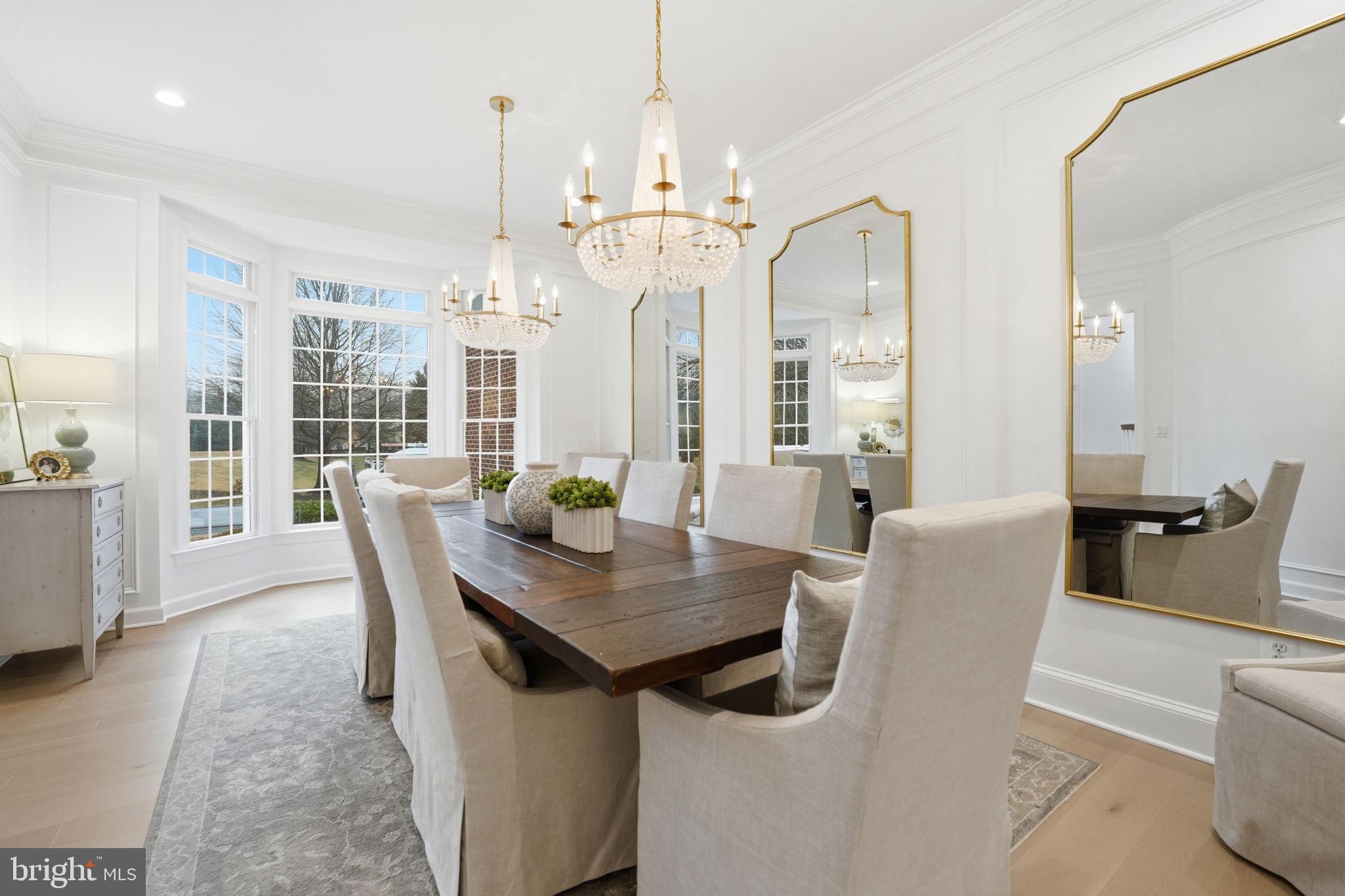 LENAH RUN - Residential