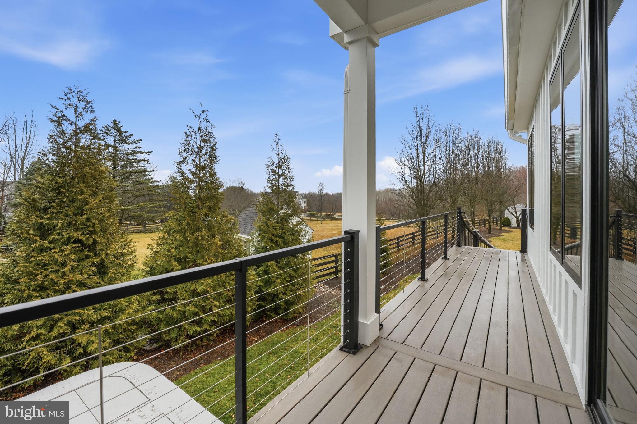 LENAH RUN - Residential