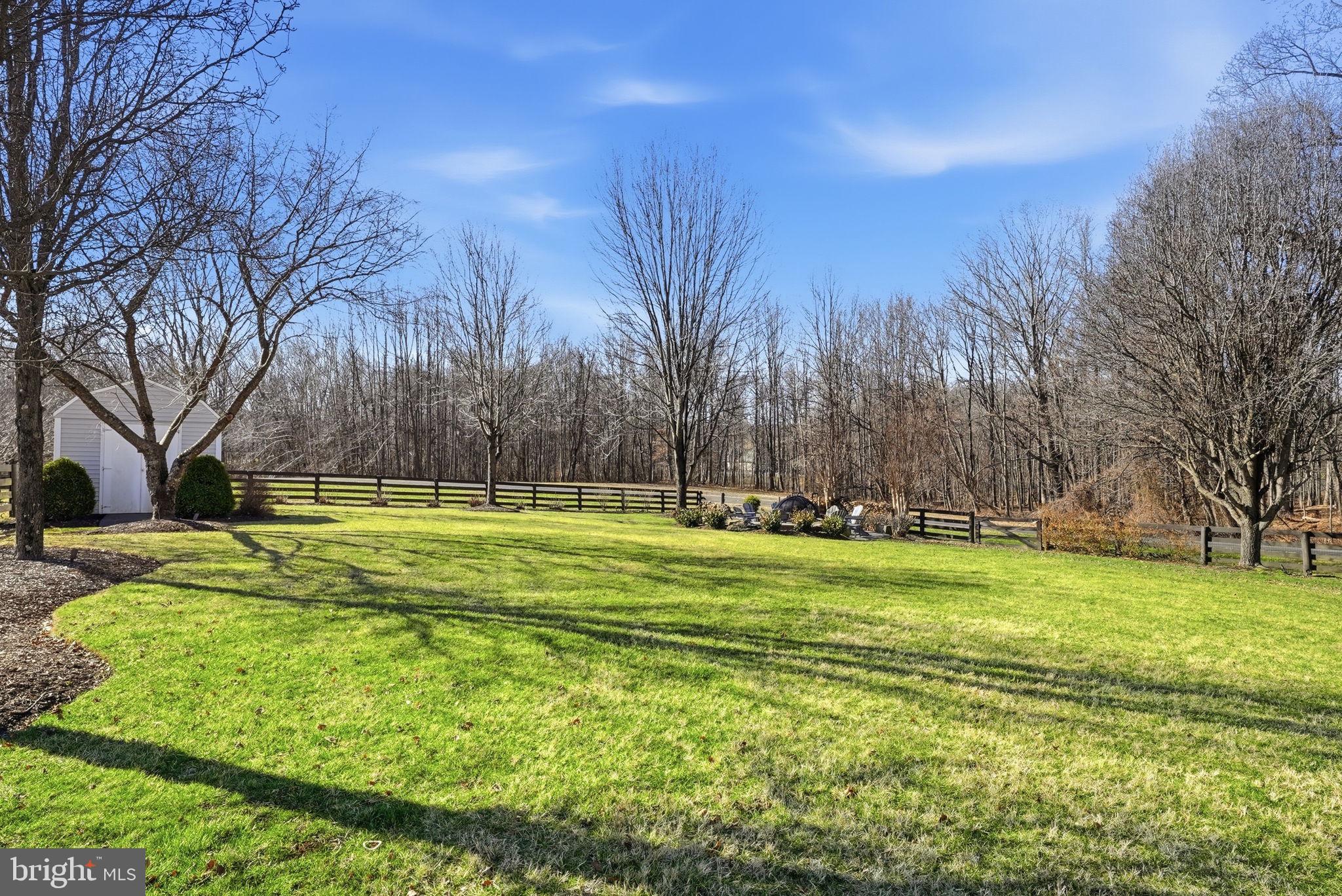 LENAH RUN - Residential