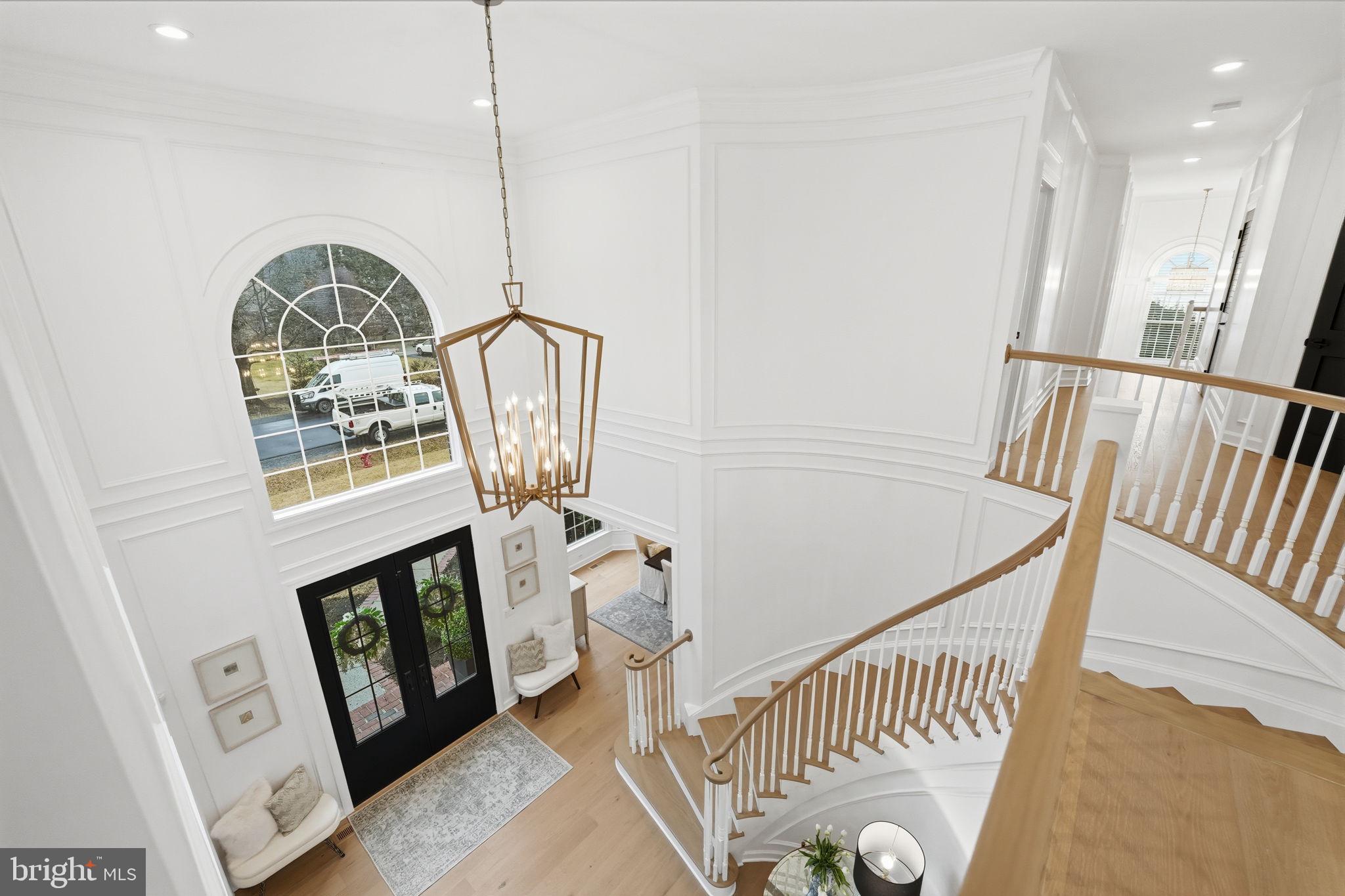 LENAH RUN - Residential