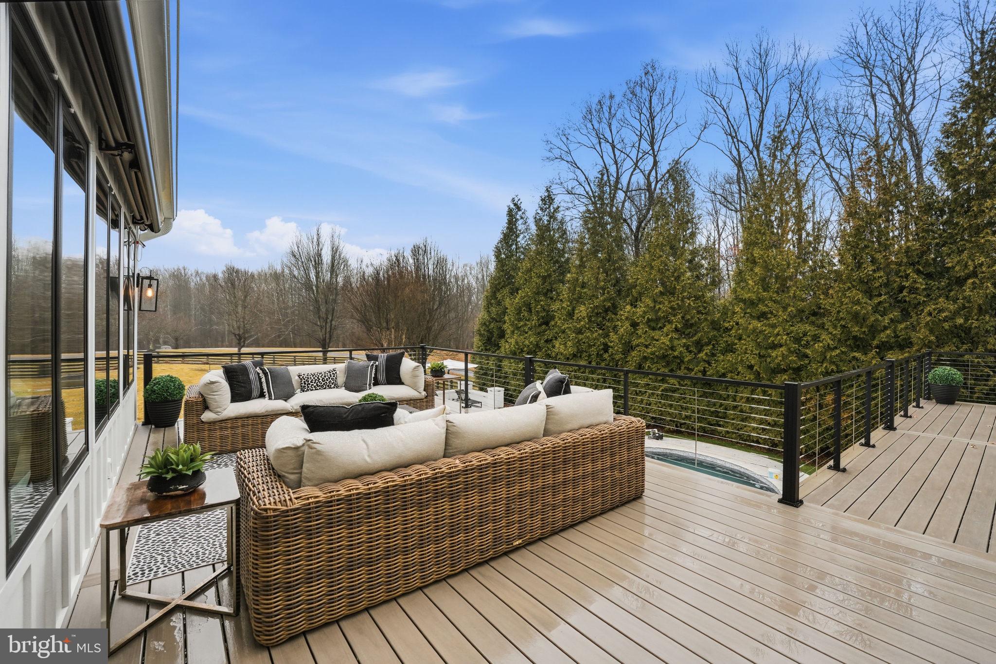 LENAH RUN - Residential