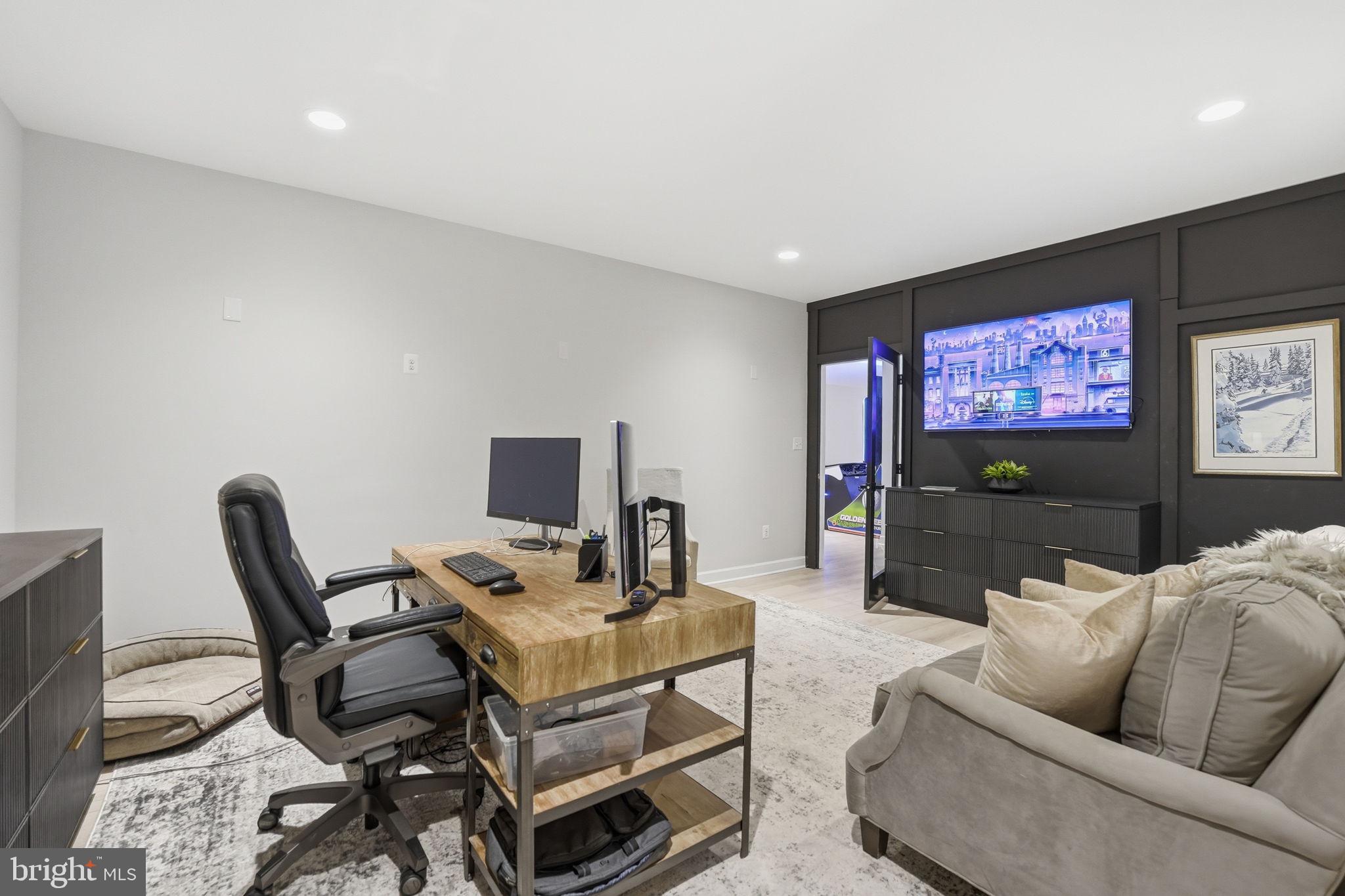 LENAH RUN - Residential