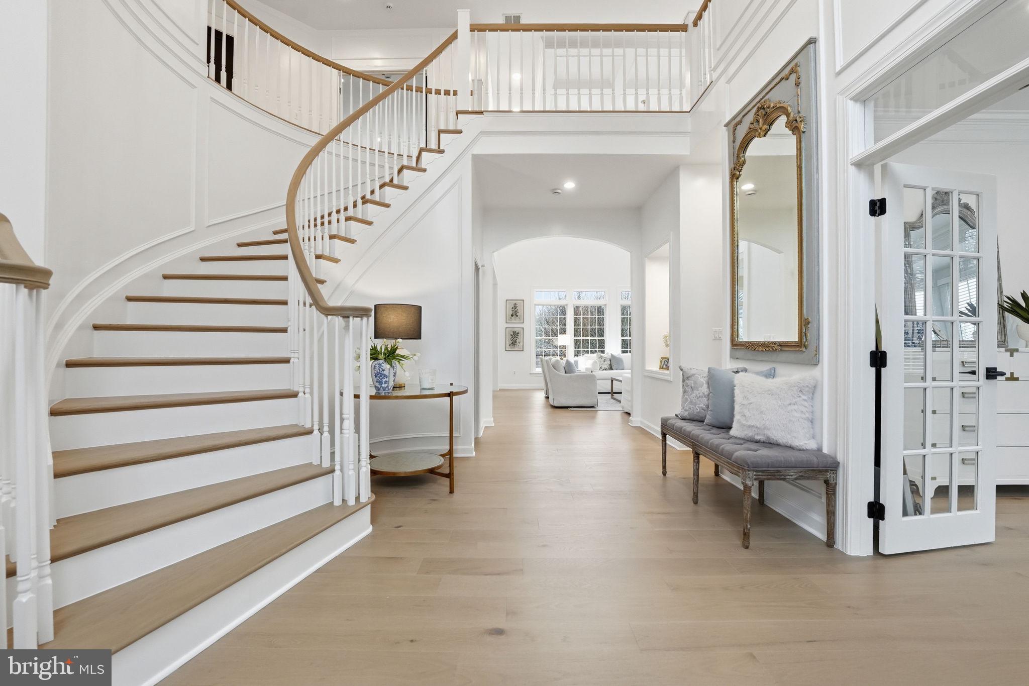 LENAH RUN - Residential