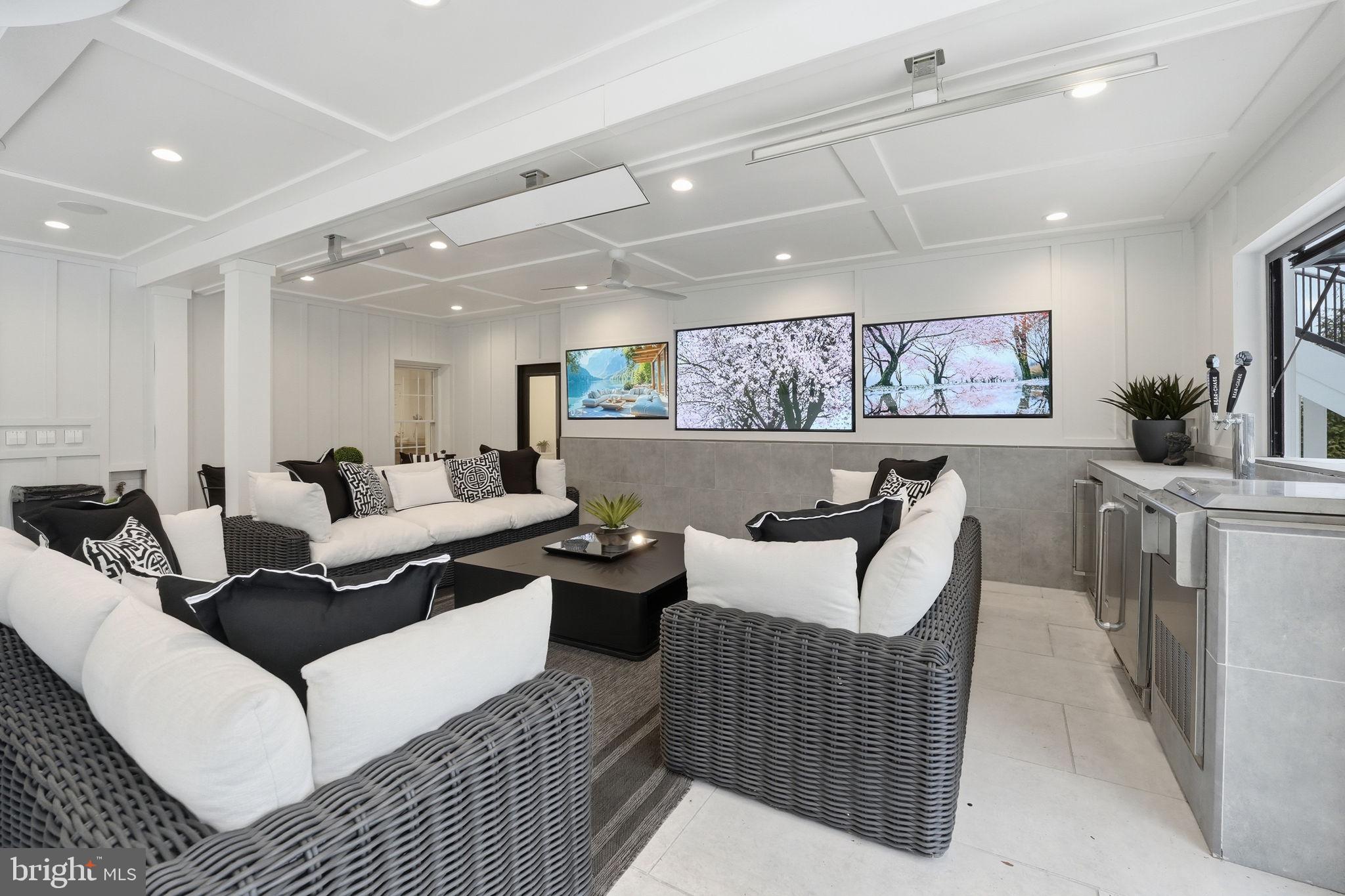 LENAH RUN - Residential