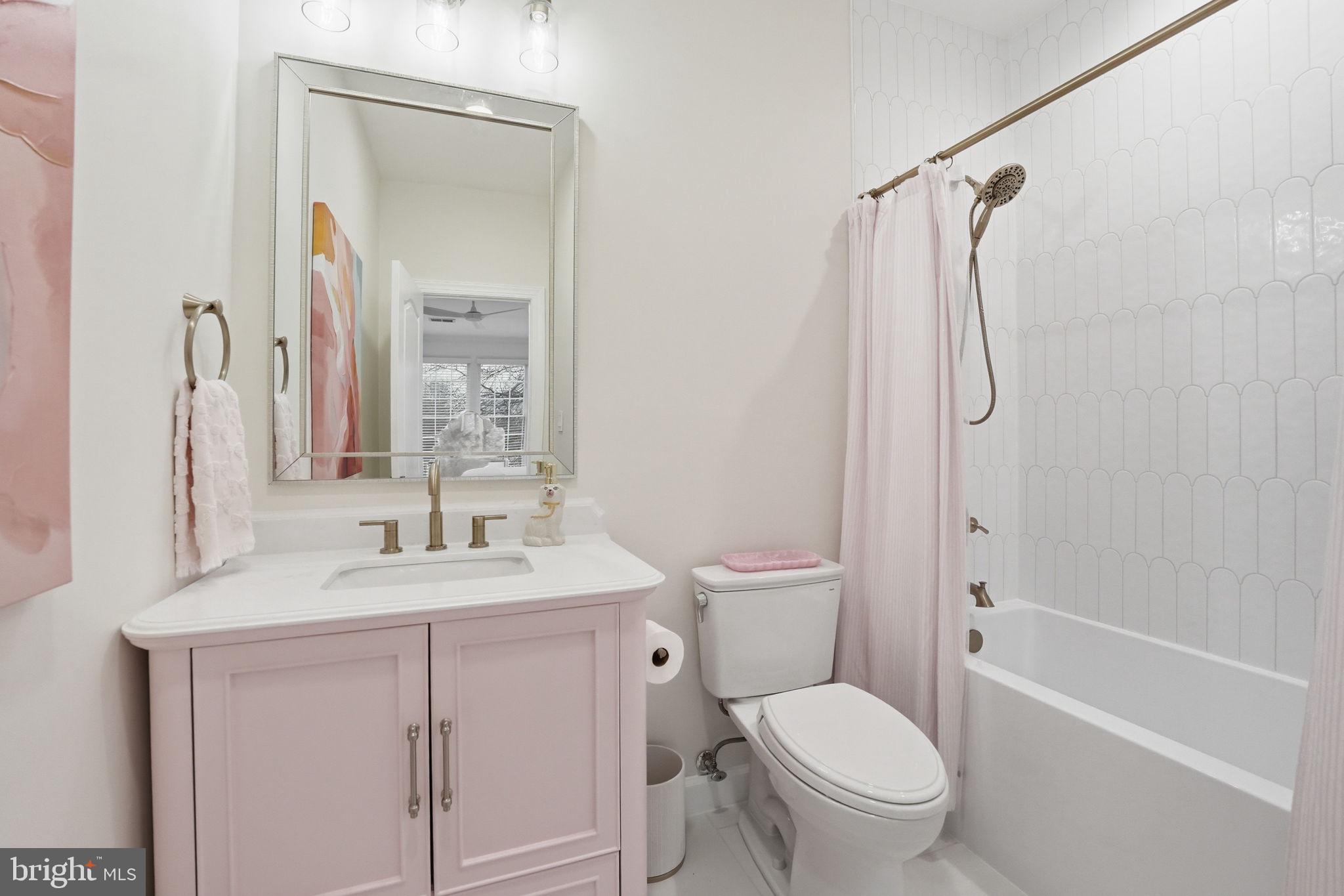 LENAH RUN - Residential