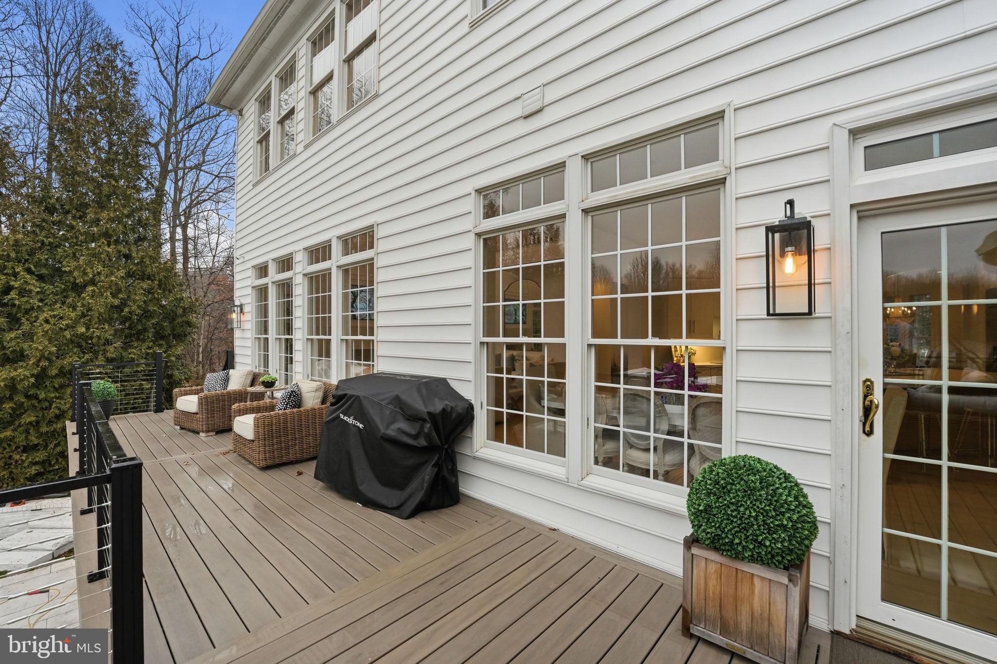 LENAH RUN - Residential