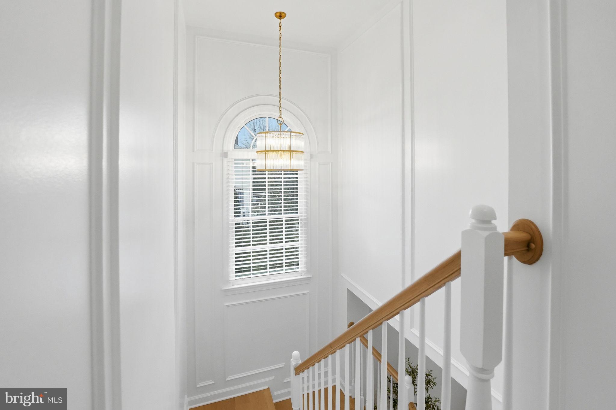 LENAH RUN - Residential