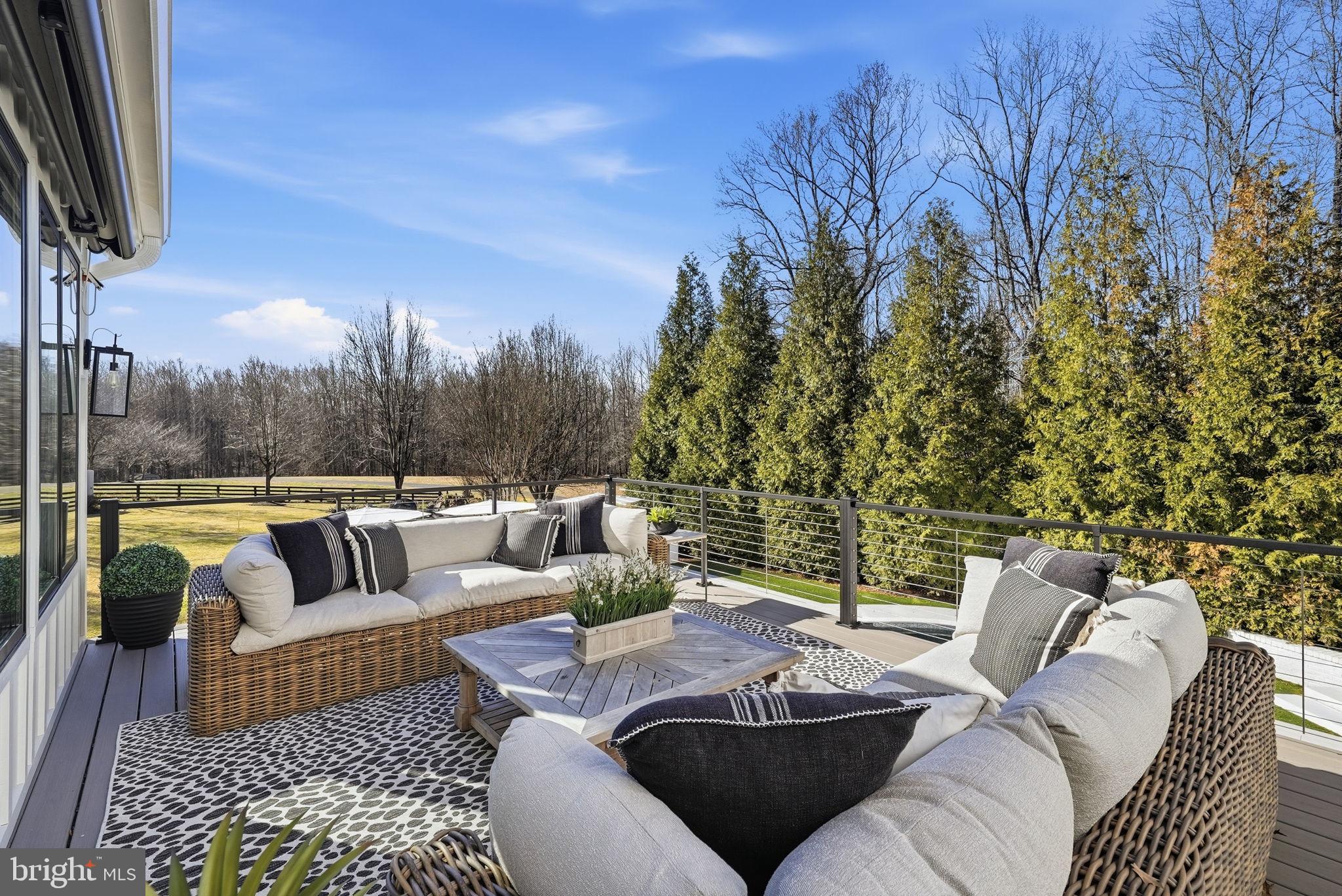 LENAH RUN - Residential