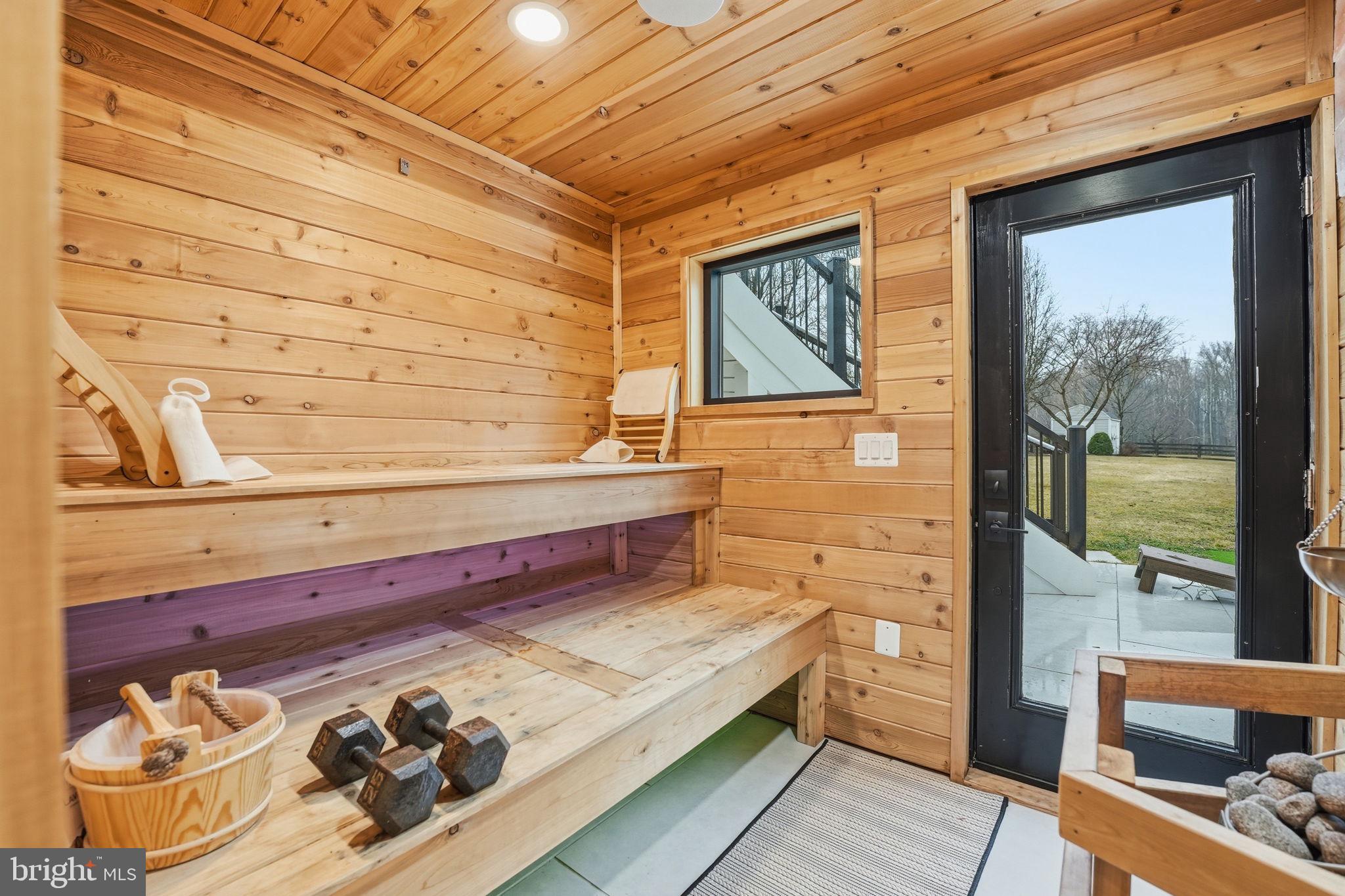 LENAH RUN - Residential