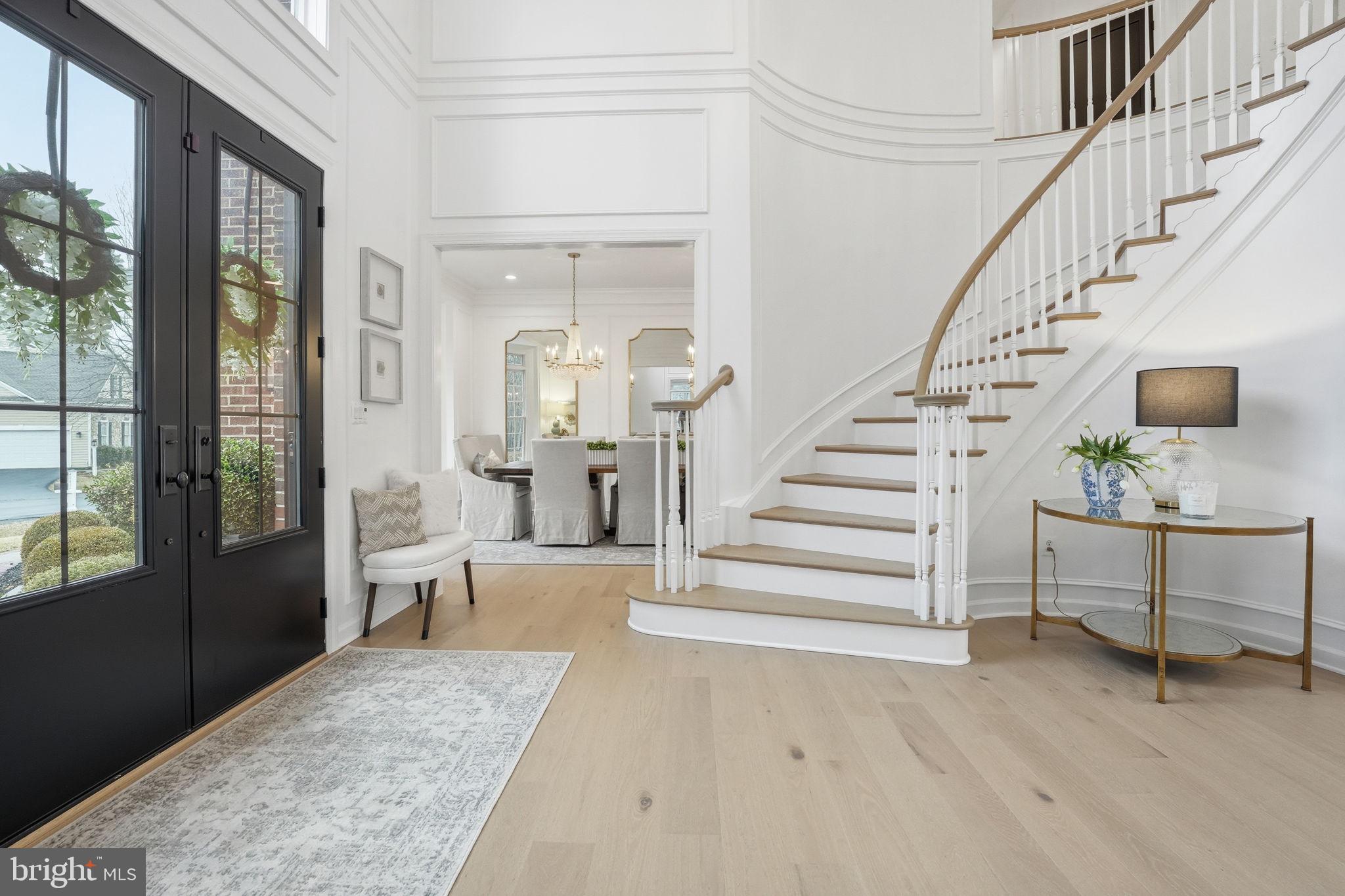 LENAH RUN - Residential