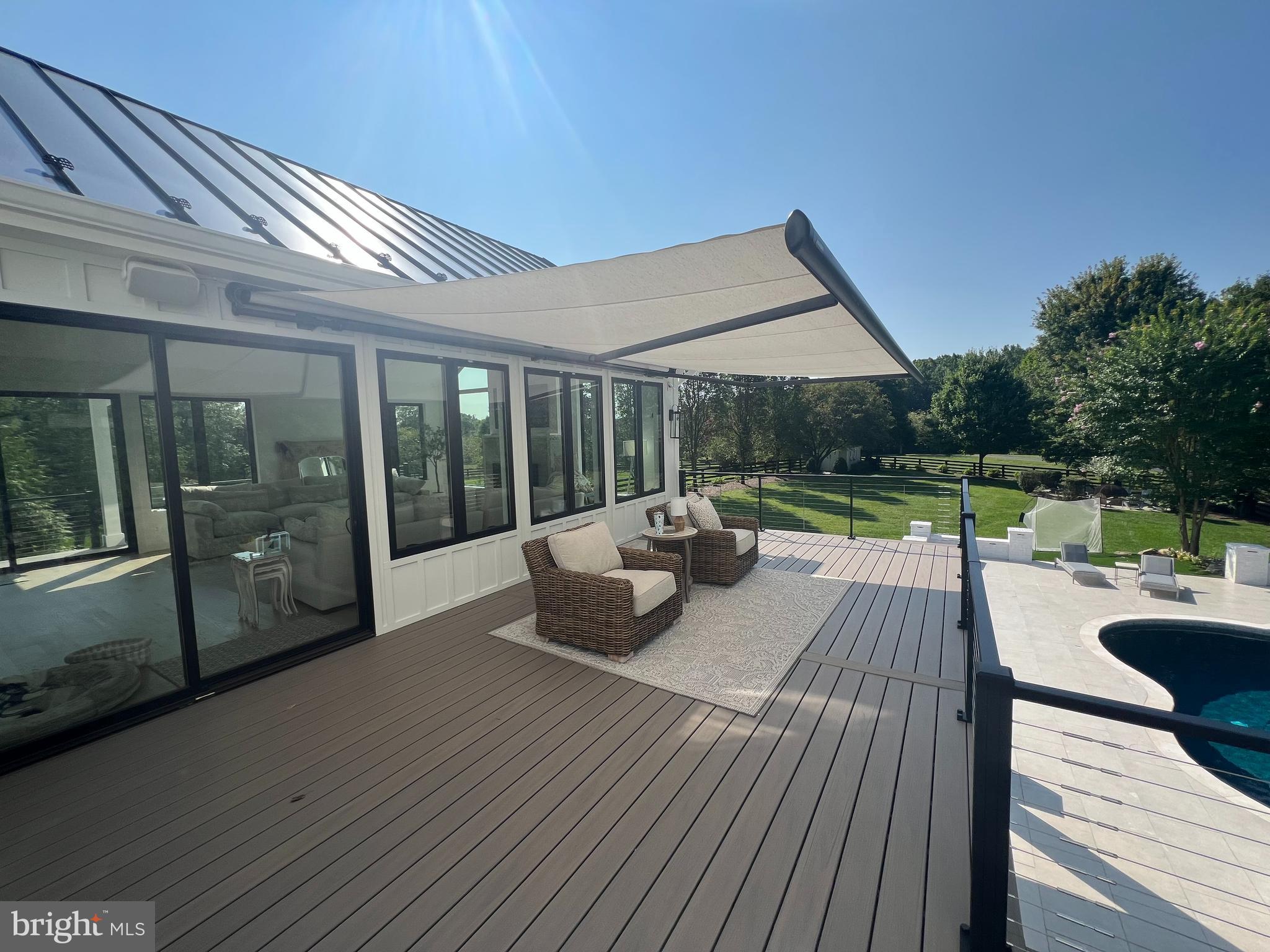 LENAH RUN - Residential