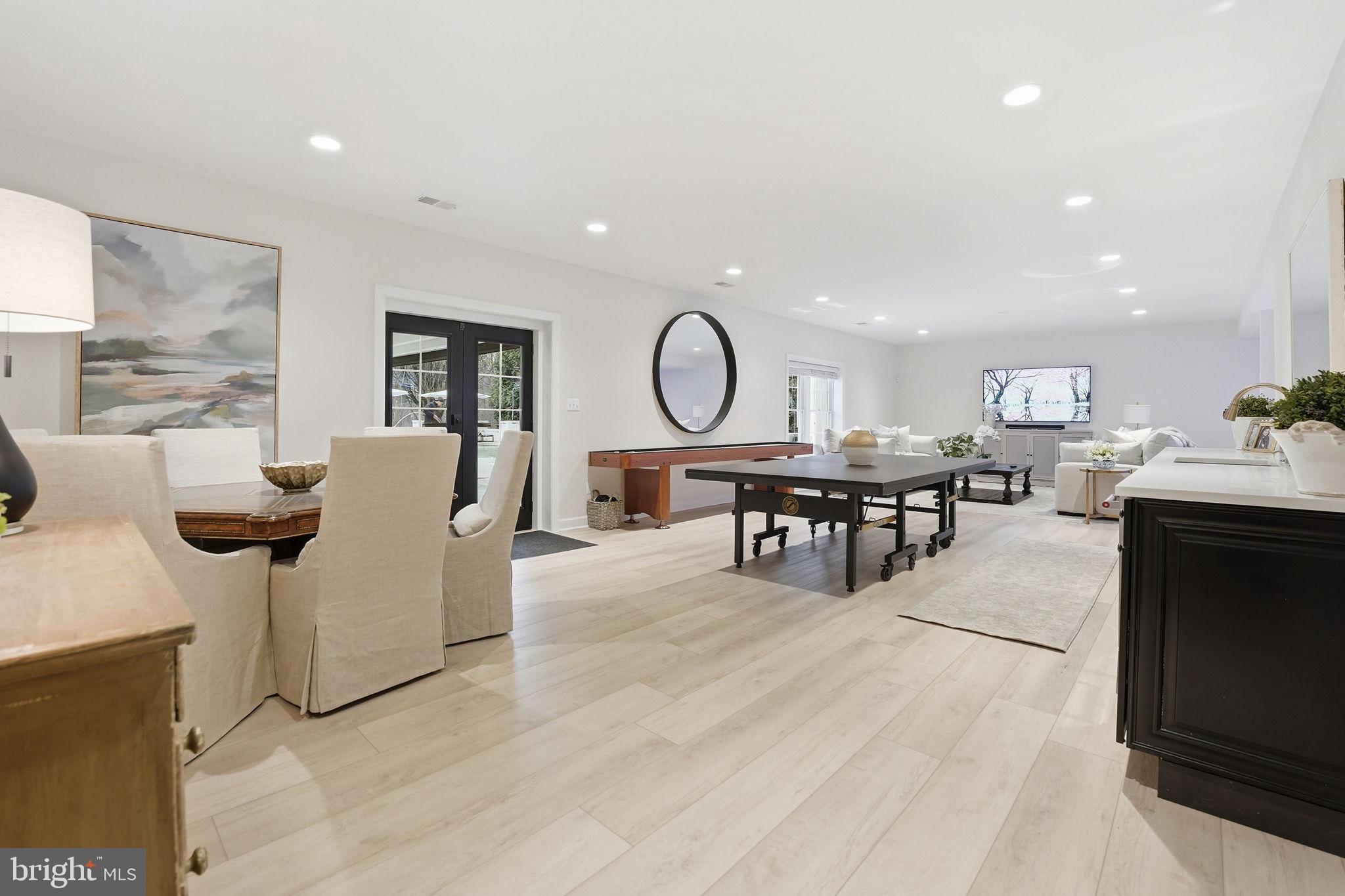 LENAH RUN - Residential